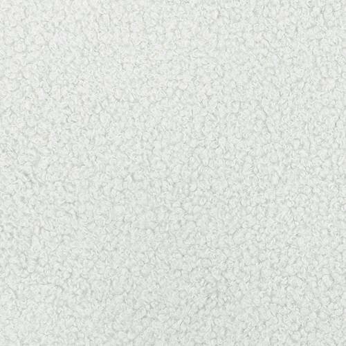 Hjørnesofa Providence 197 (Bravo 21)