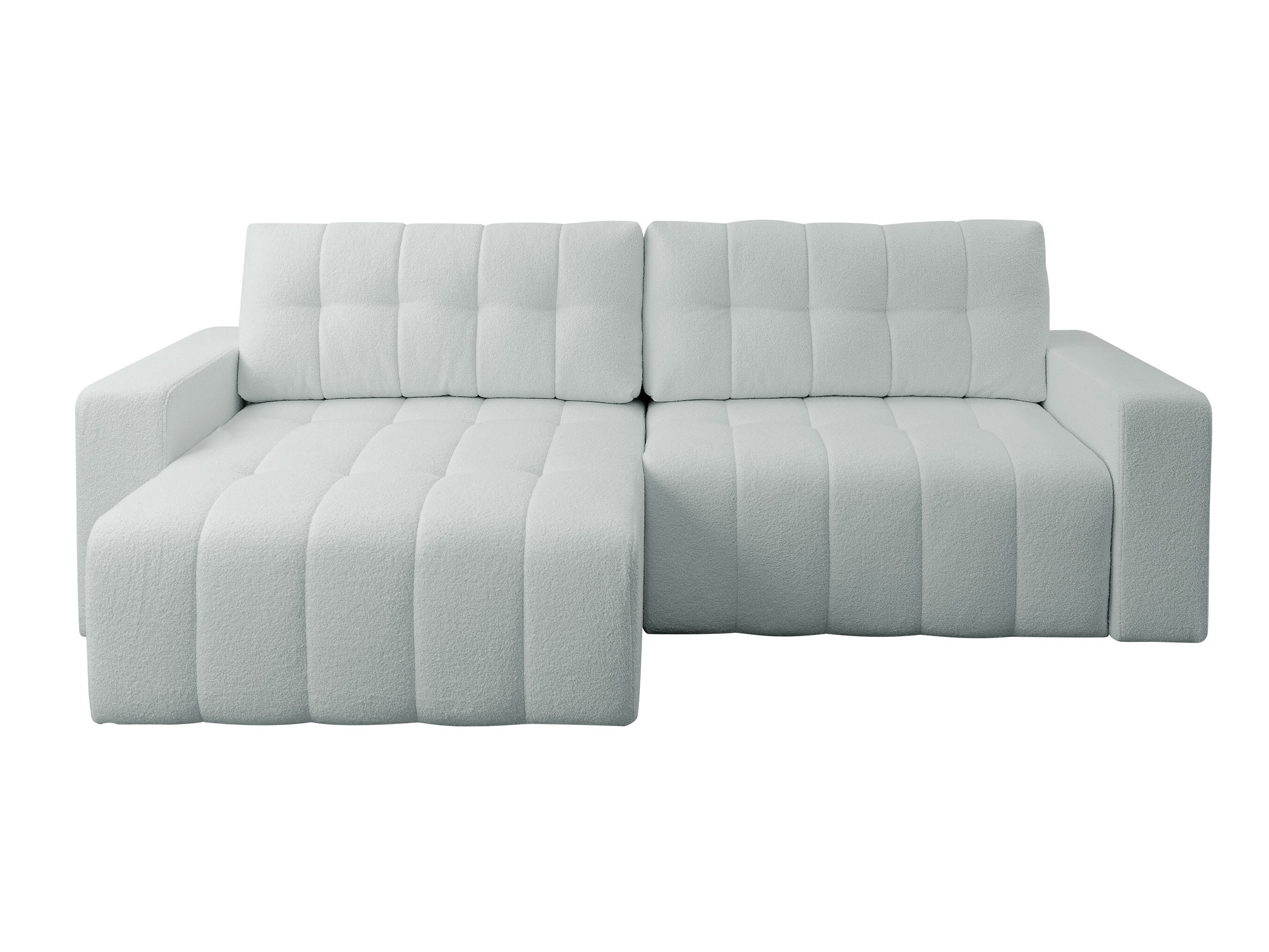 Hjørnesofa Providence 197 (Bravo 26)