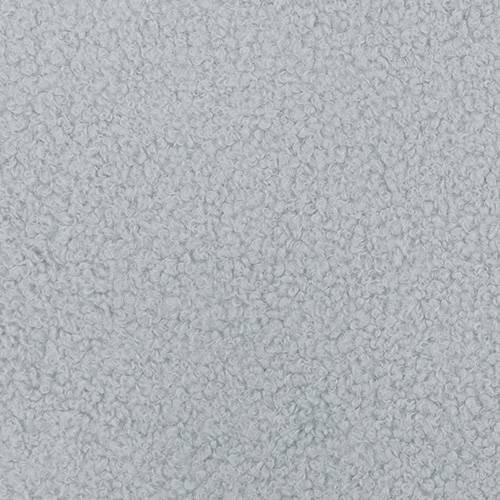 Hjørnesofa Providence 197 (Bravo 26)