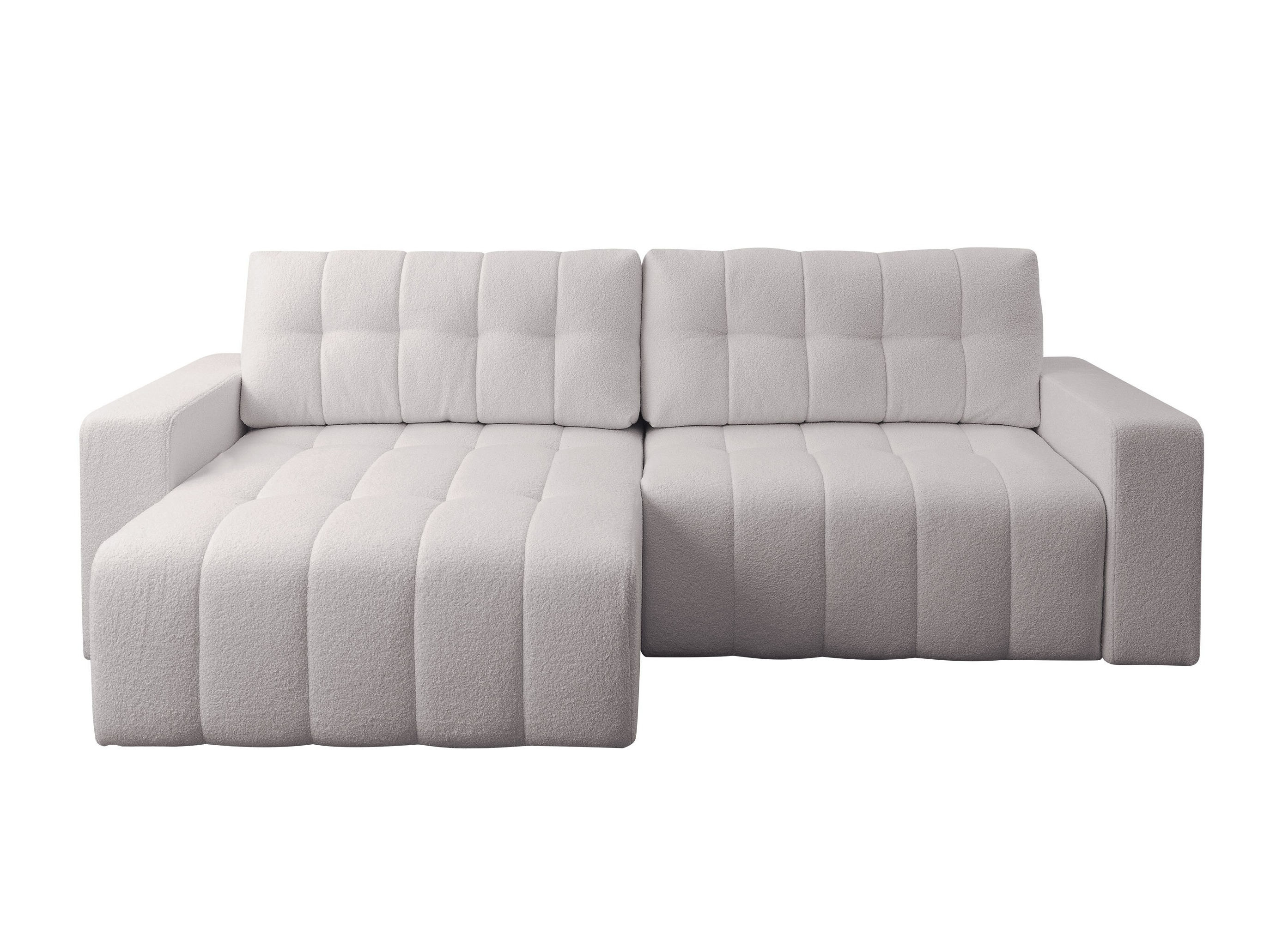 Hjørnesofa Providence 197 (Bravo 28)