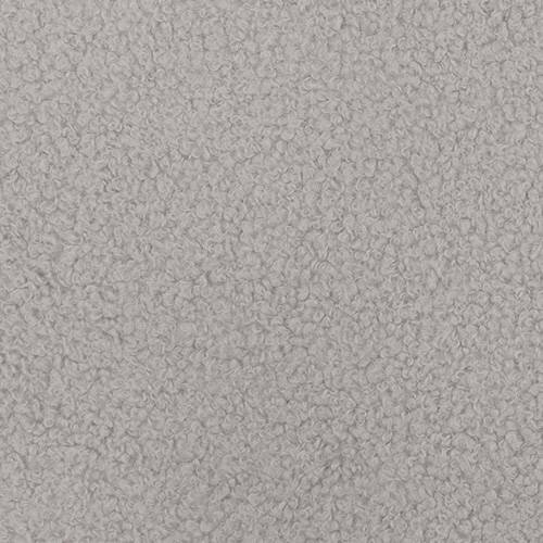 Hjørnesofa Providence 197 (Bravo 28)