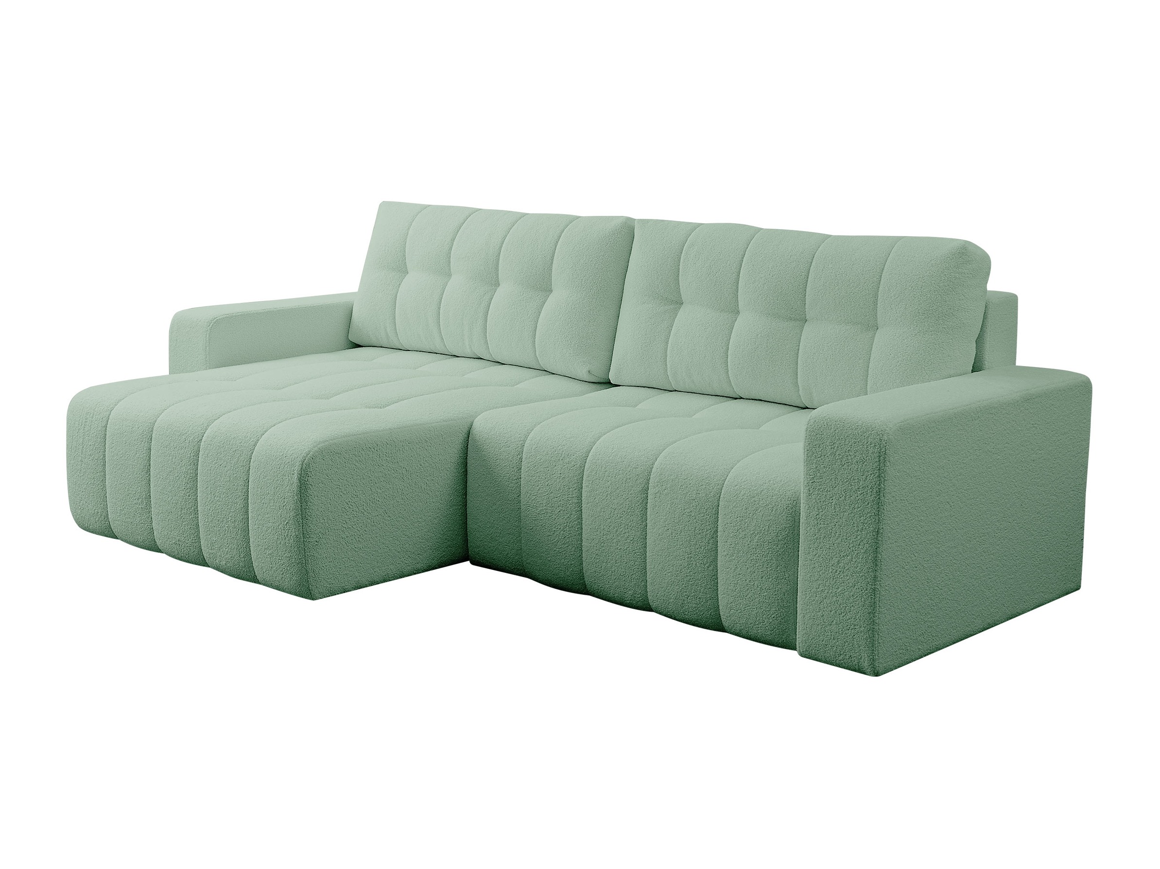 Hjørnesofa Providence 197 (Bravo 36)