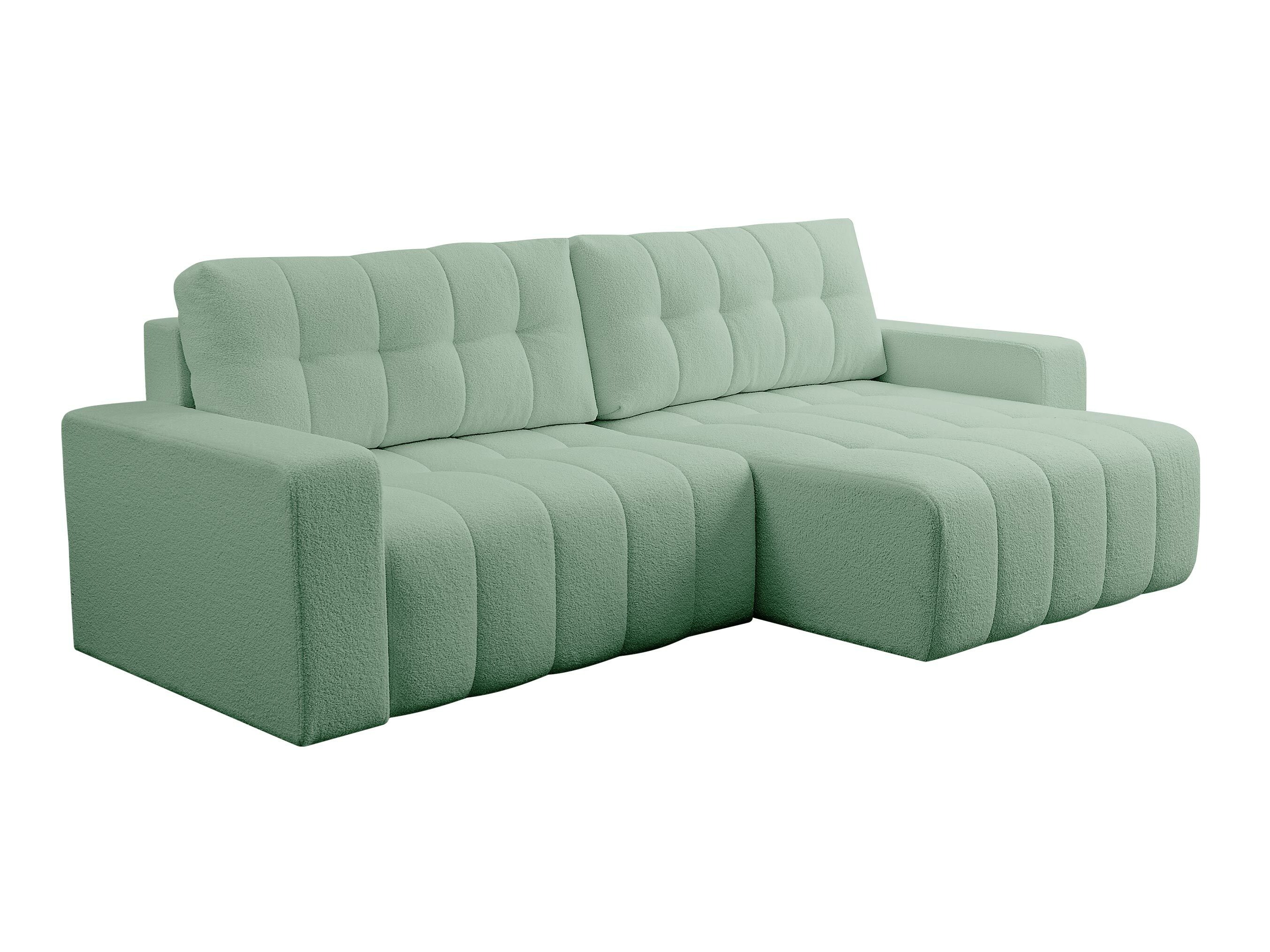 Hjørnesofa Providence 197 (Bravo 36)