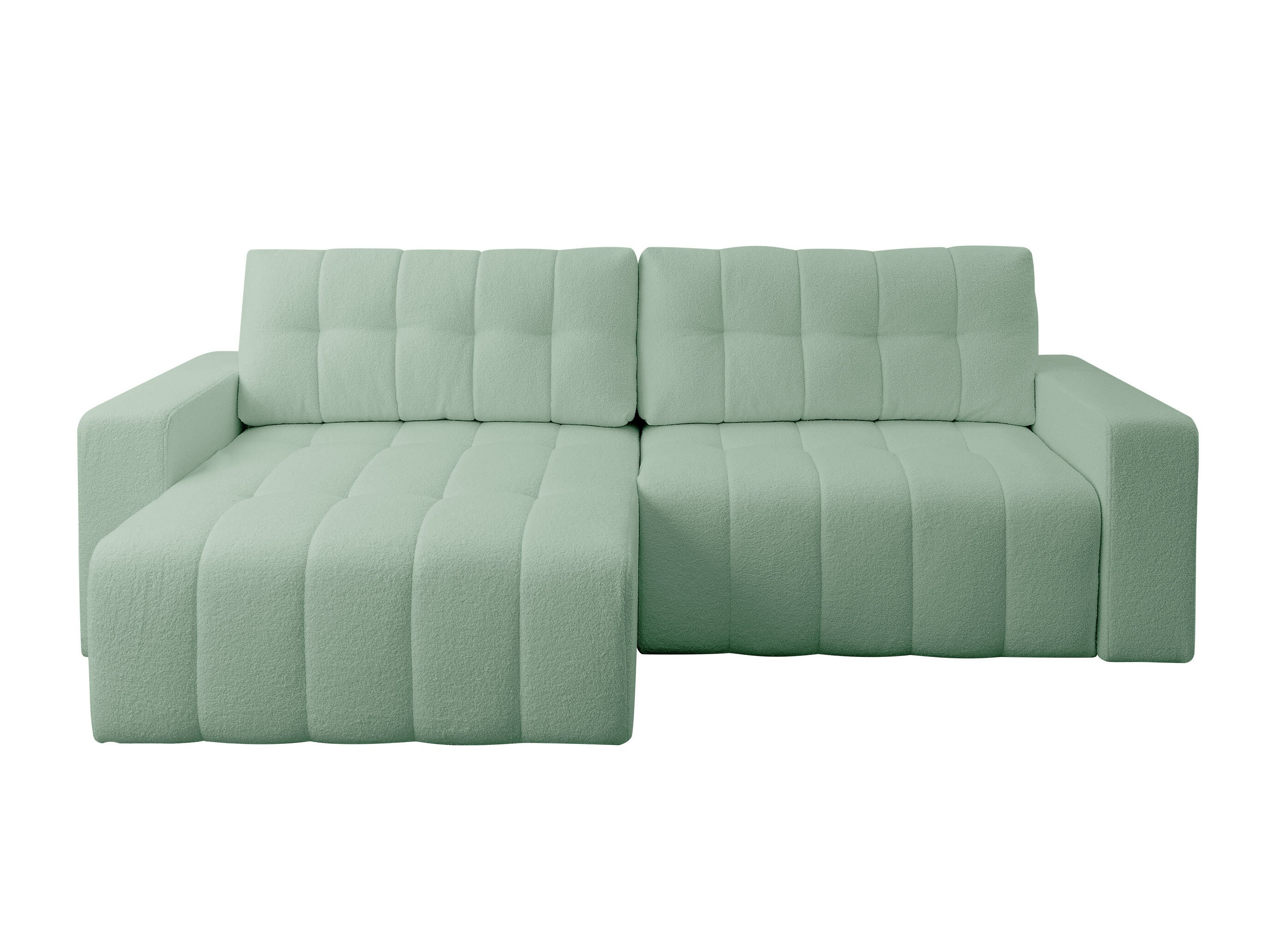 Hjørnesofa Providence 197 (Bravo 36)