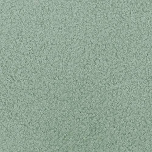 Hjørnesofa Providence 197 (Bravo 36)