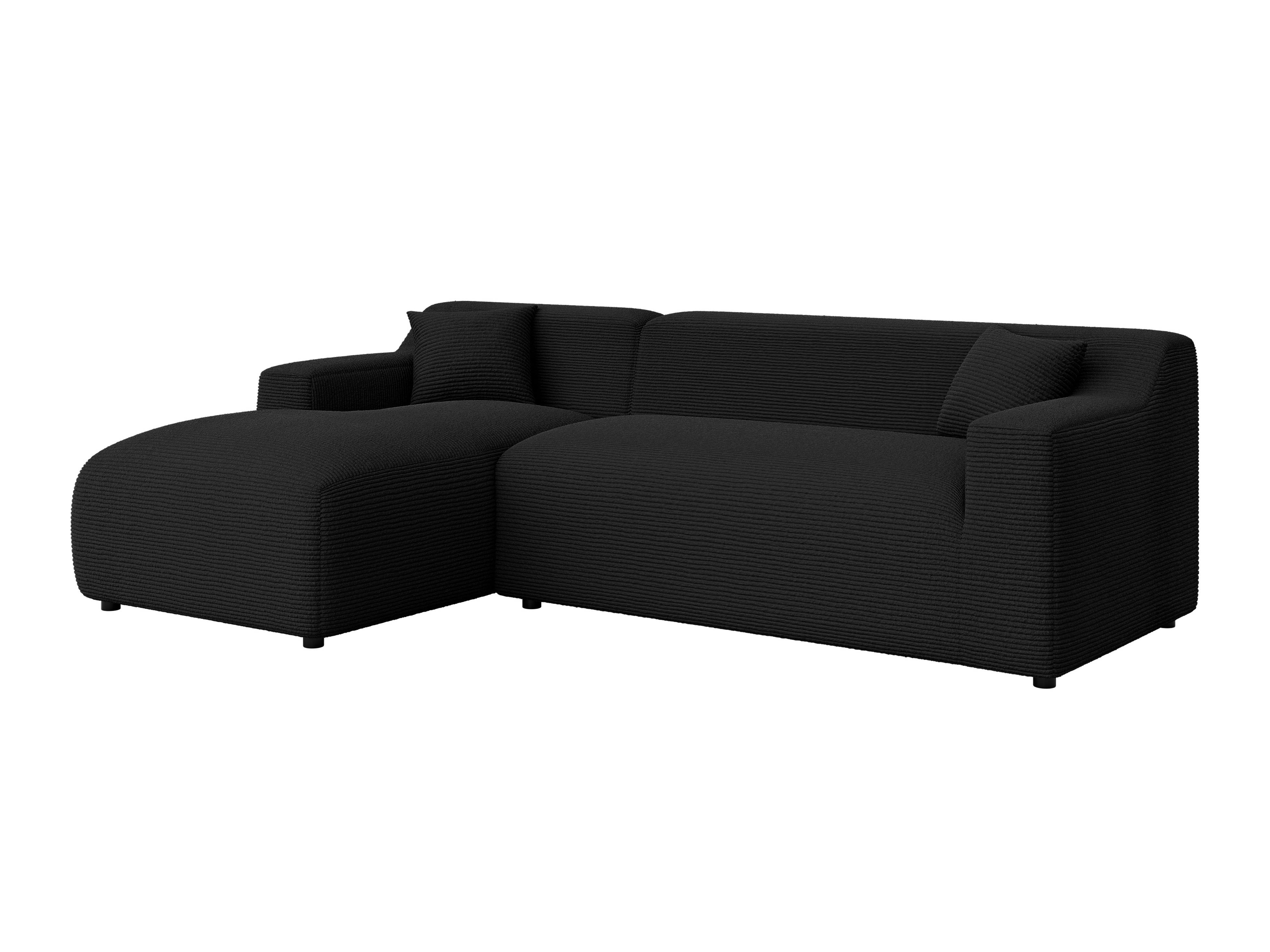 Hjørnesofa Rocklin 105 (Lincoln 100)