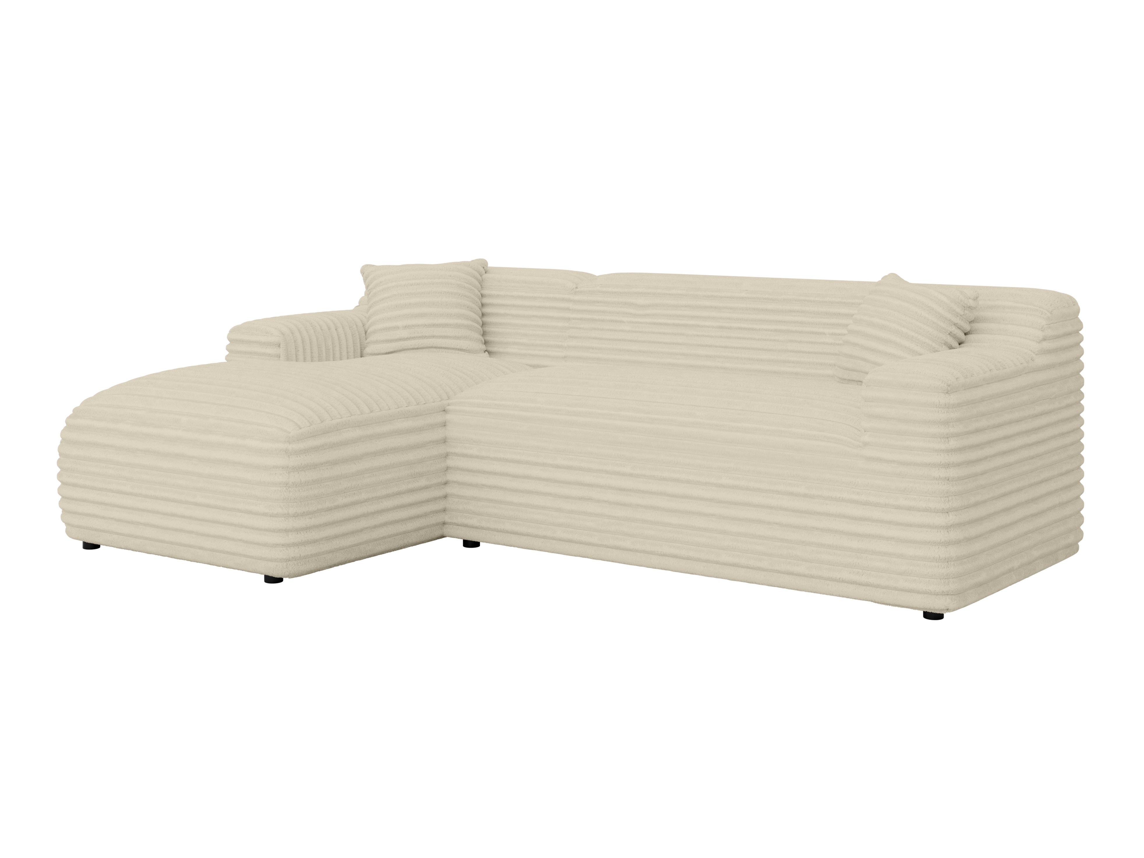 Hjørnesofa Rocklin 105 (Vito 29)