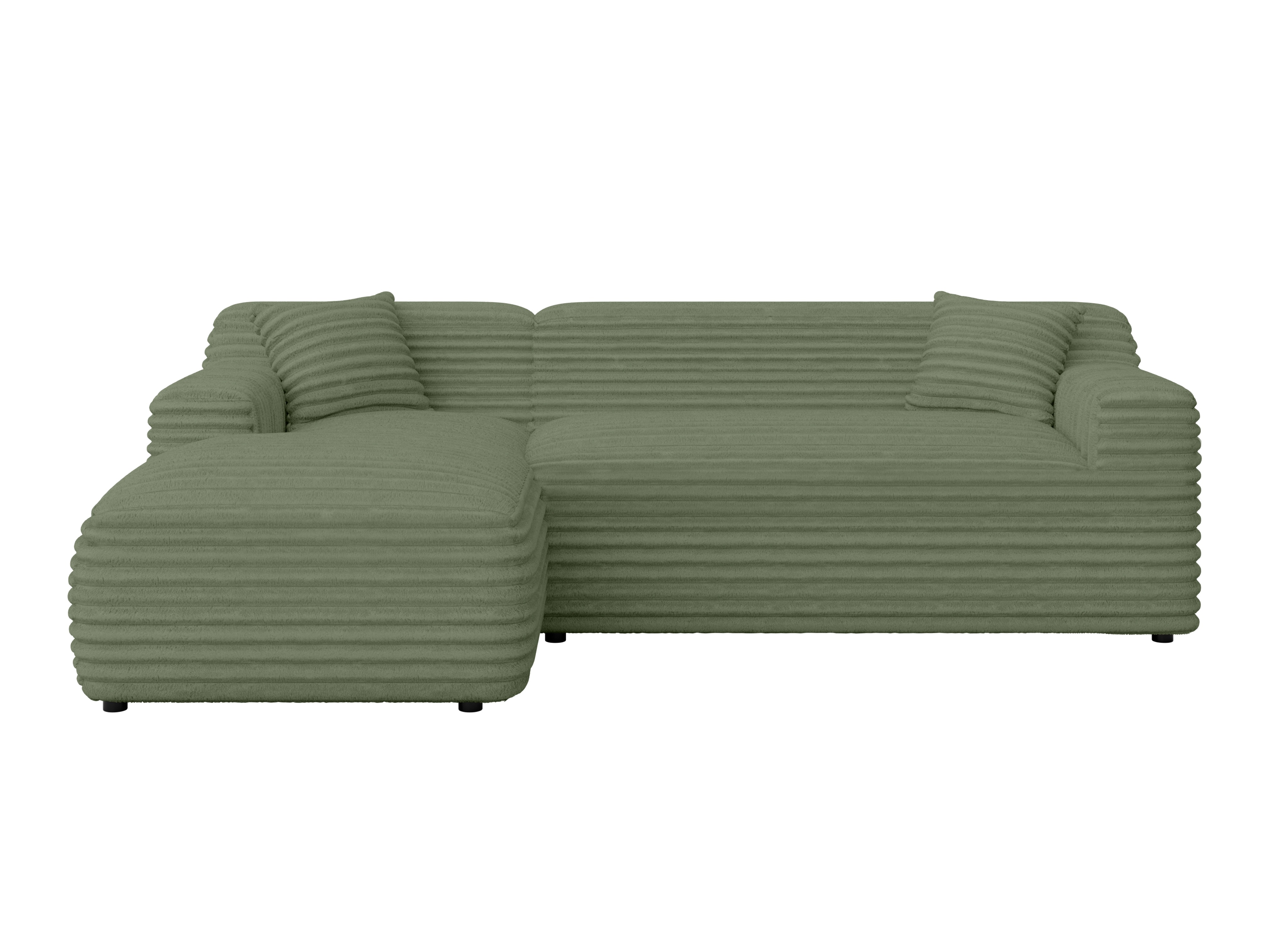 Hjørnesofa Rocklin 105 (Vito 77)