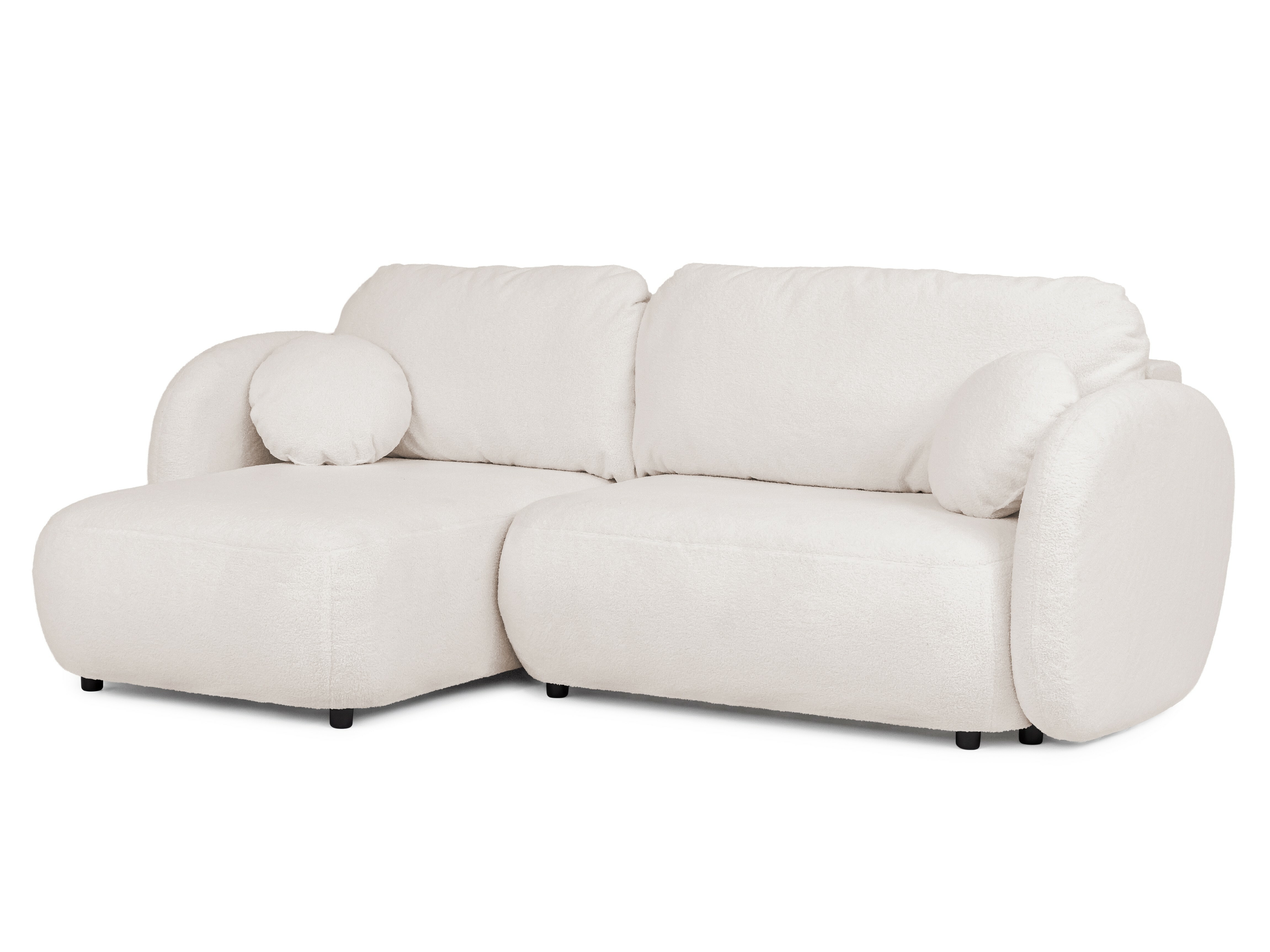 Hjørnesofa Rocklin 106 (Quelle 01)