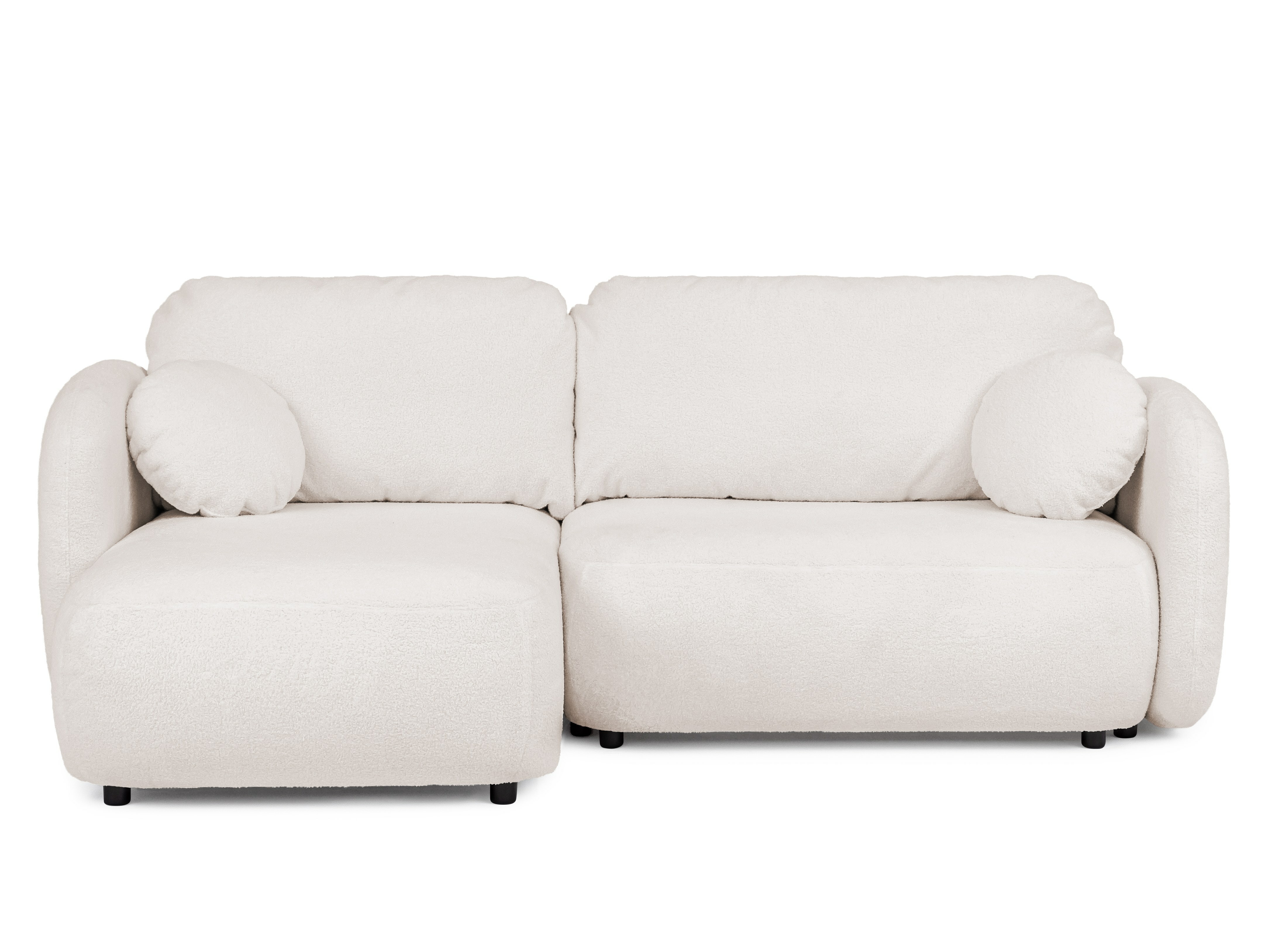 Hjørnesofa Rocklin 106 (Quelle 01)