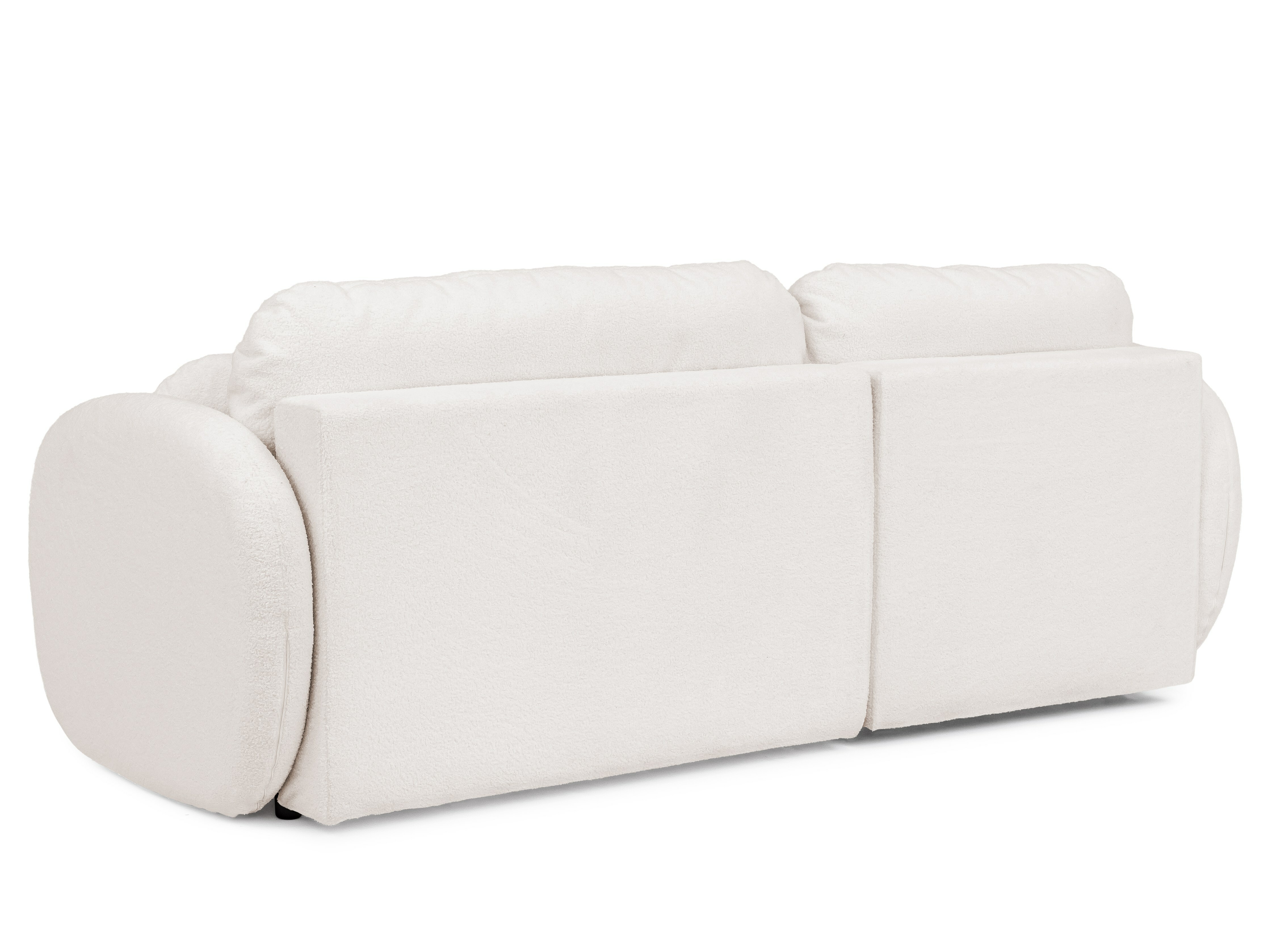 Hjørnesofa Rocklin 106 (Quelle 01)