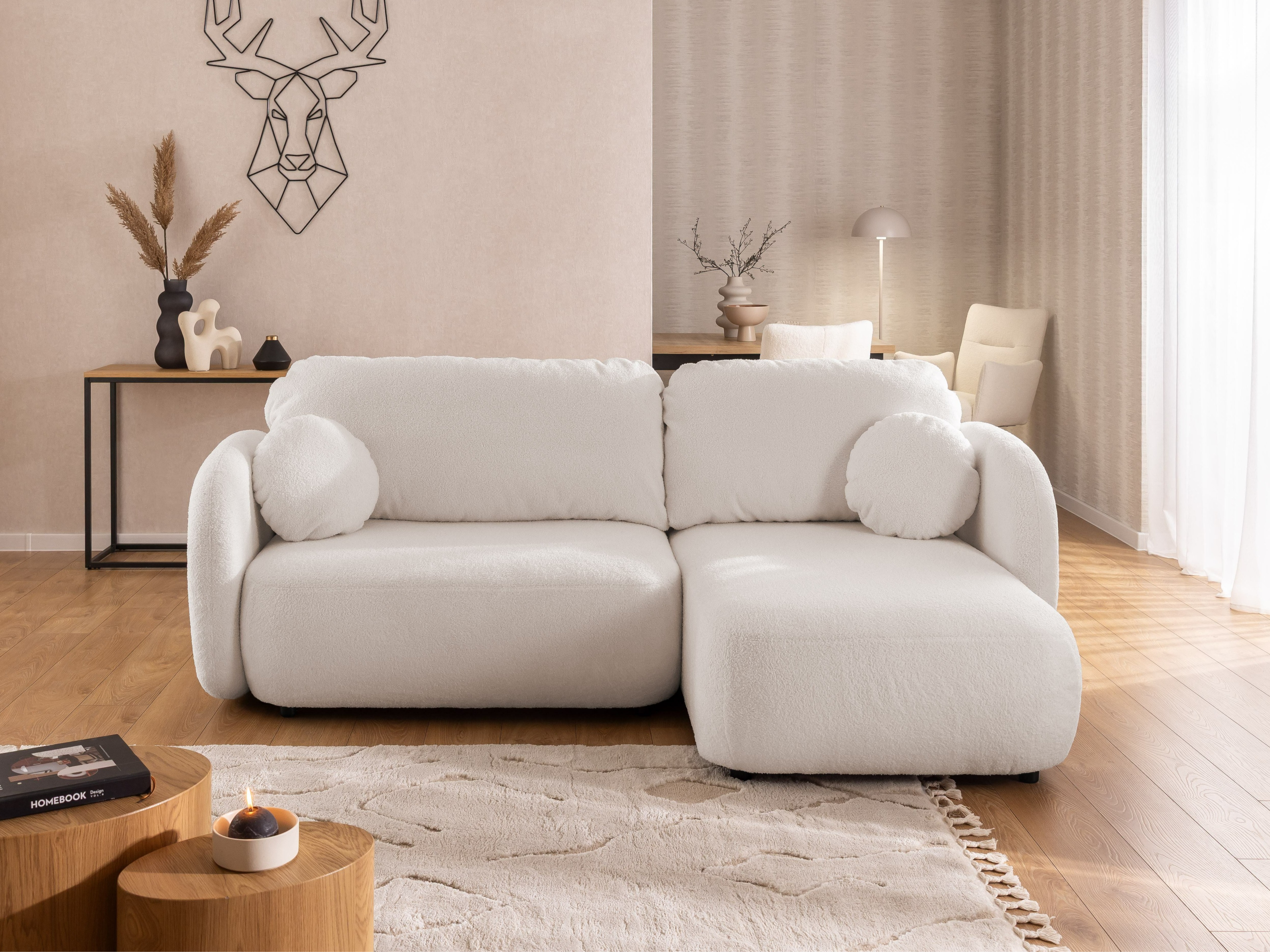 Hjørnesofa Rocklin 106 (Quelle 01)