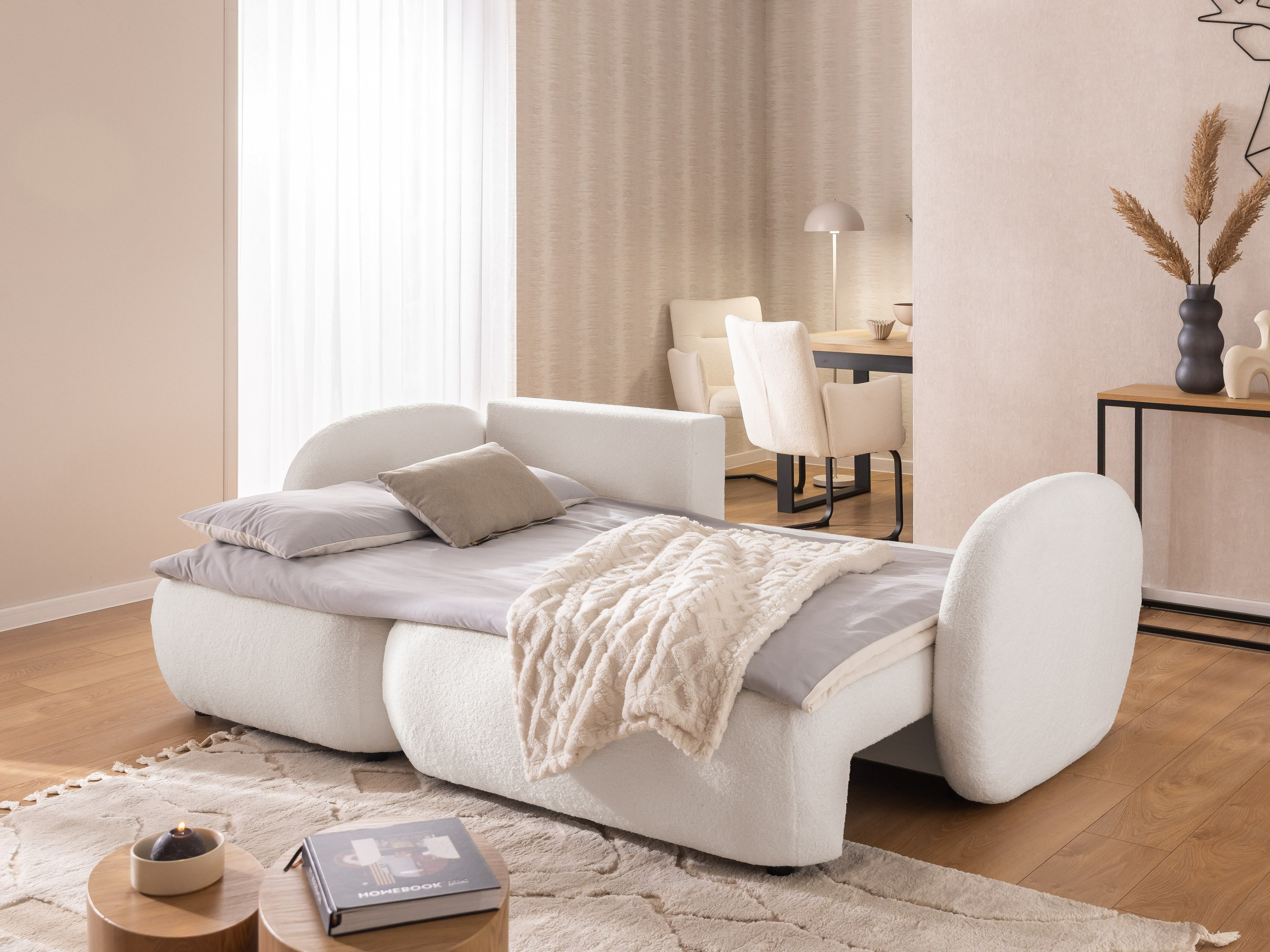Hjørnesofa Rocklin 106 (Quelle 01)
