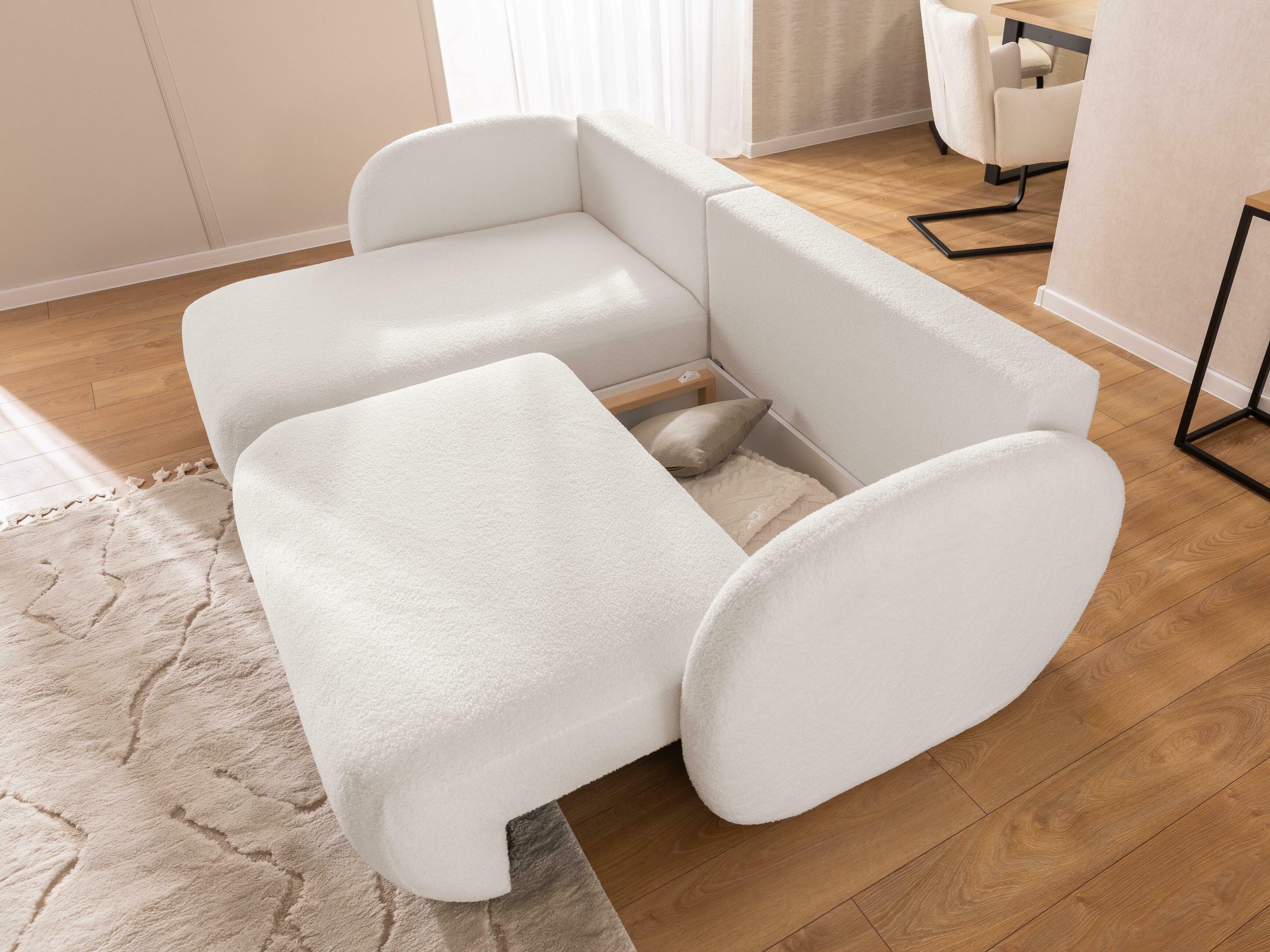 Hjørnesofa Rocklin 106 (Quelle 01)