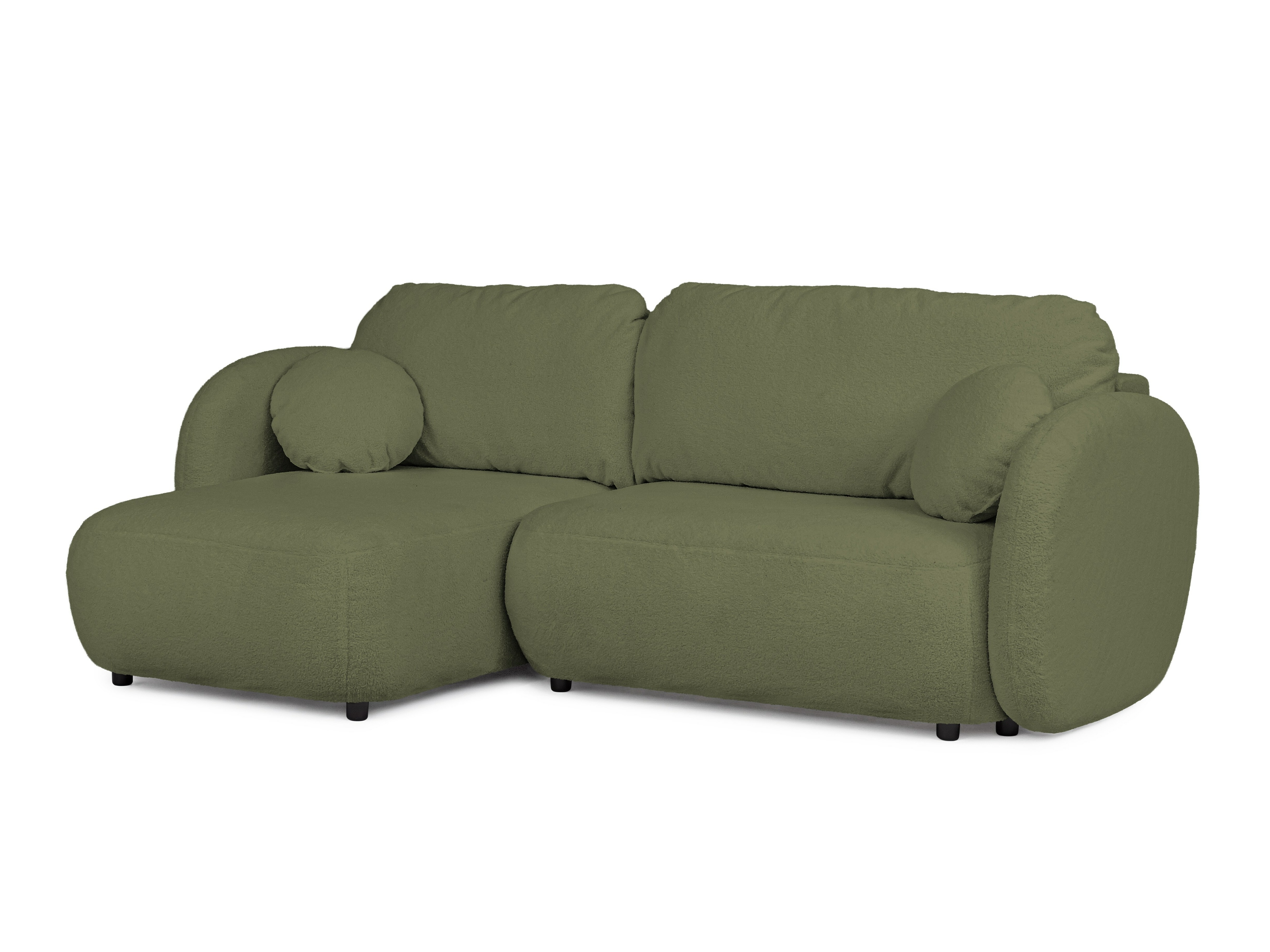 Hjørnesofa Rocklin 106 (Quelle 37)