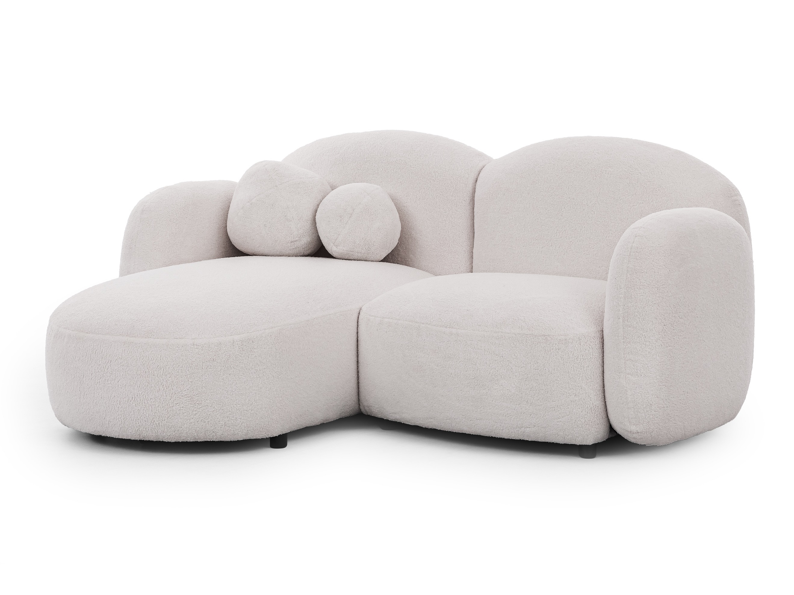 Hjørnesofa Rocklin 107 (Quelle 01)