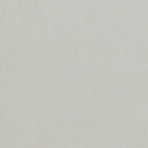 Lænestol Comfivo 486 (Uttario Velvet 2978)