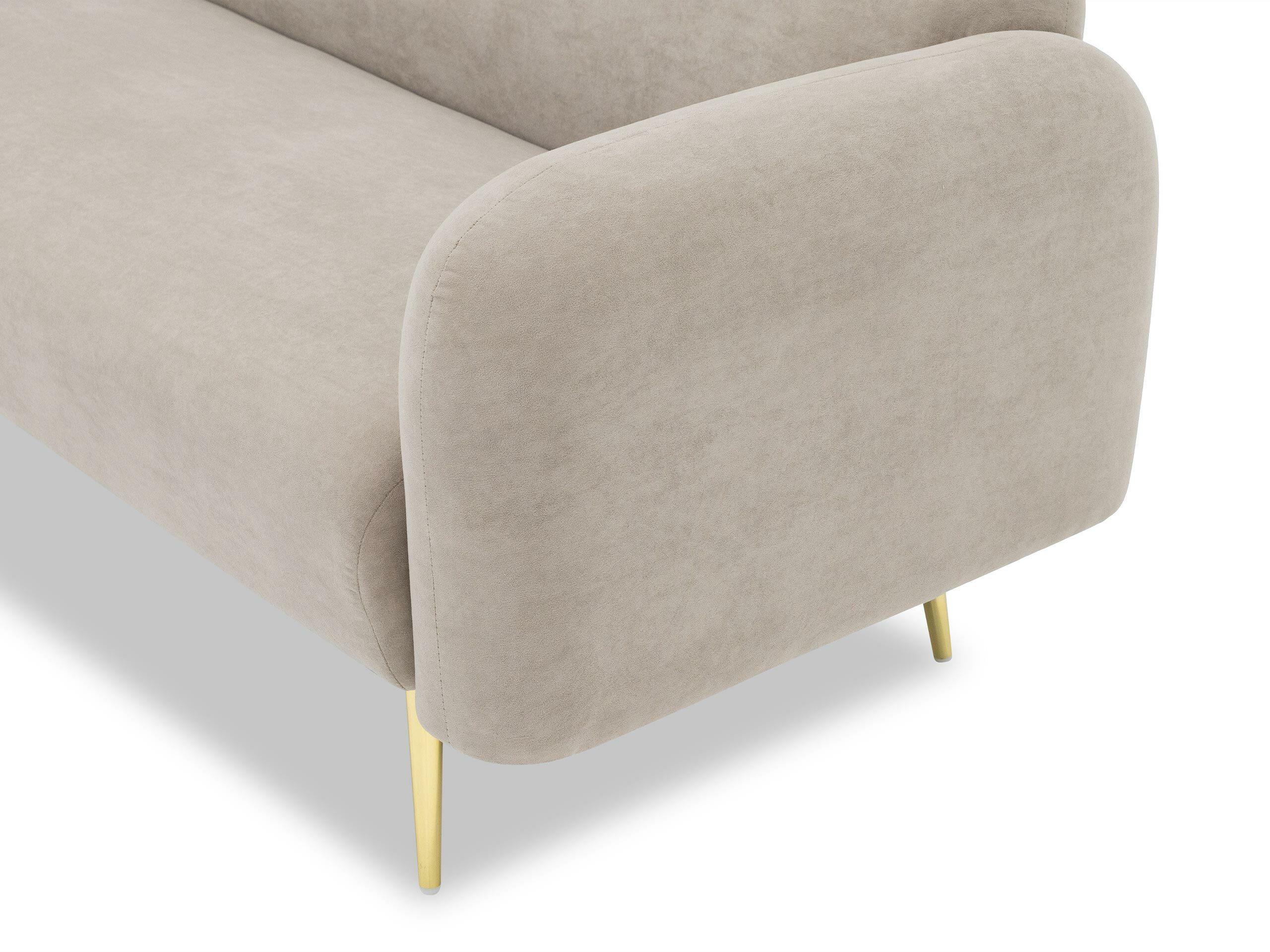 Sofa Comfivo 485 (Uttario Velvet 2978)