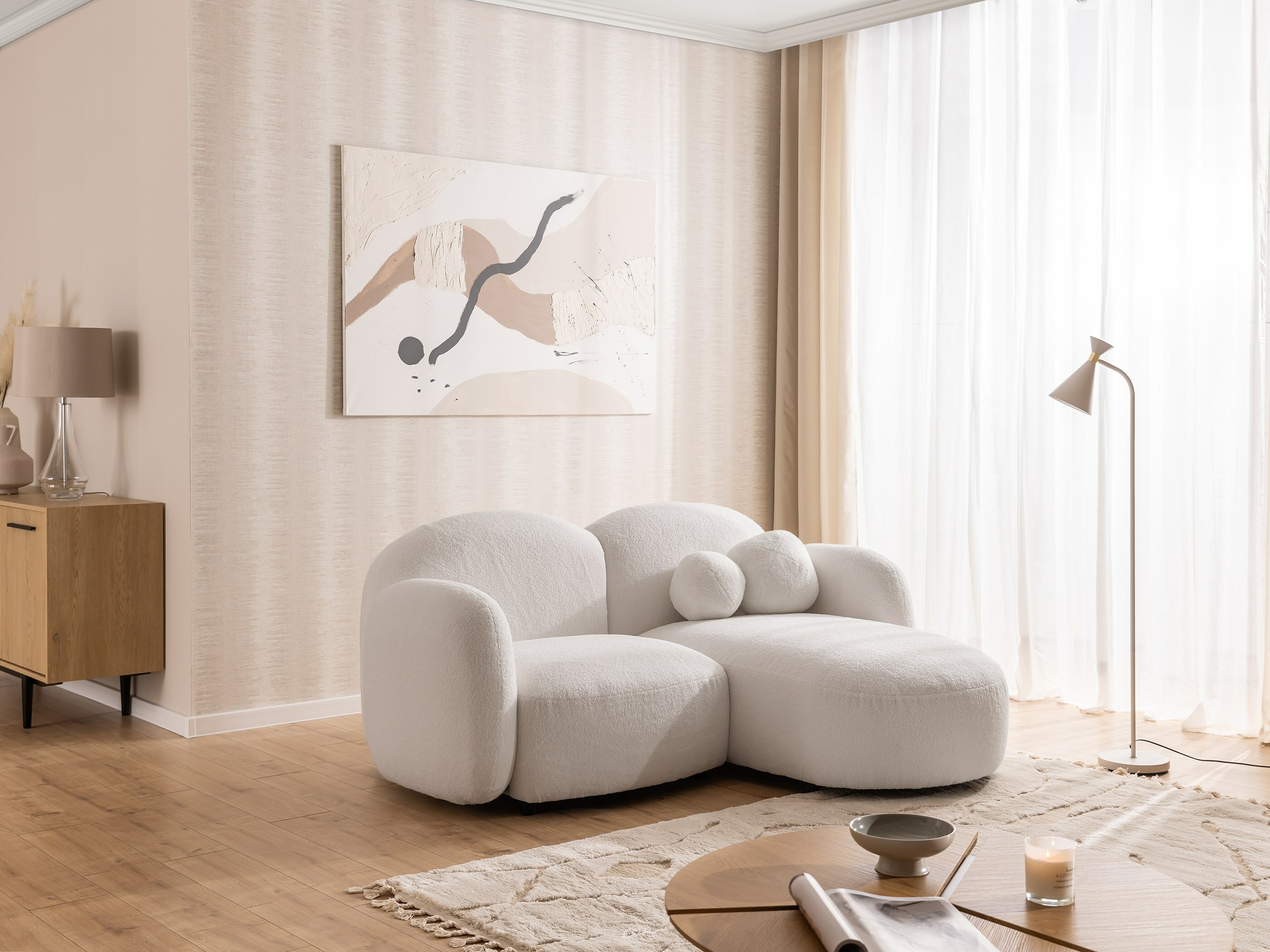 Hjørnesofa Rocklin 107 (Quelle 01)