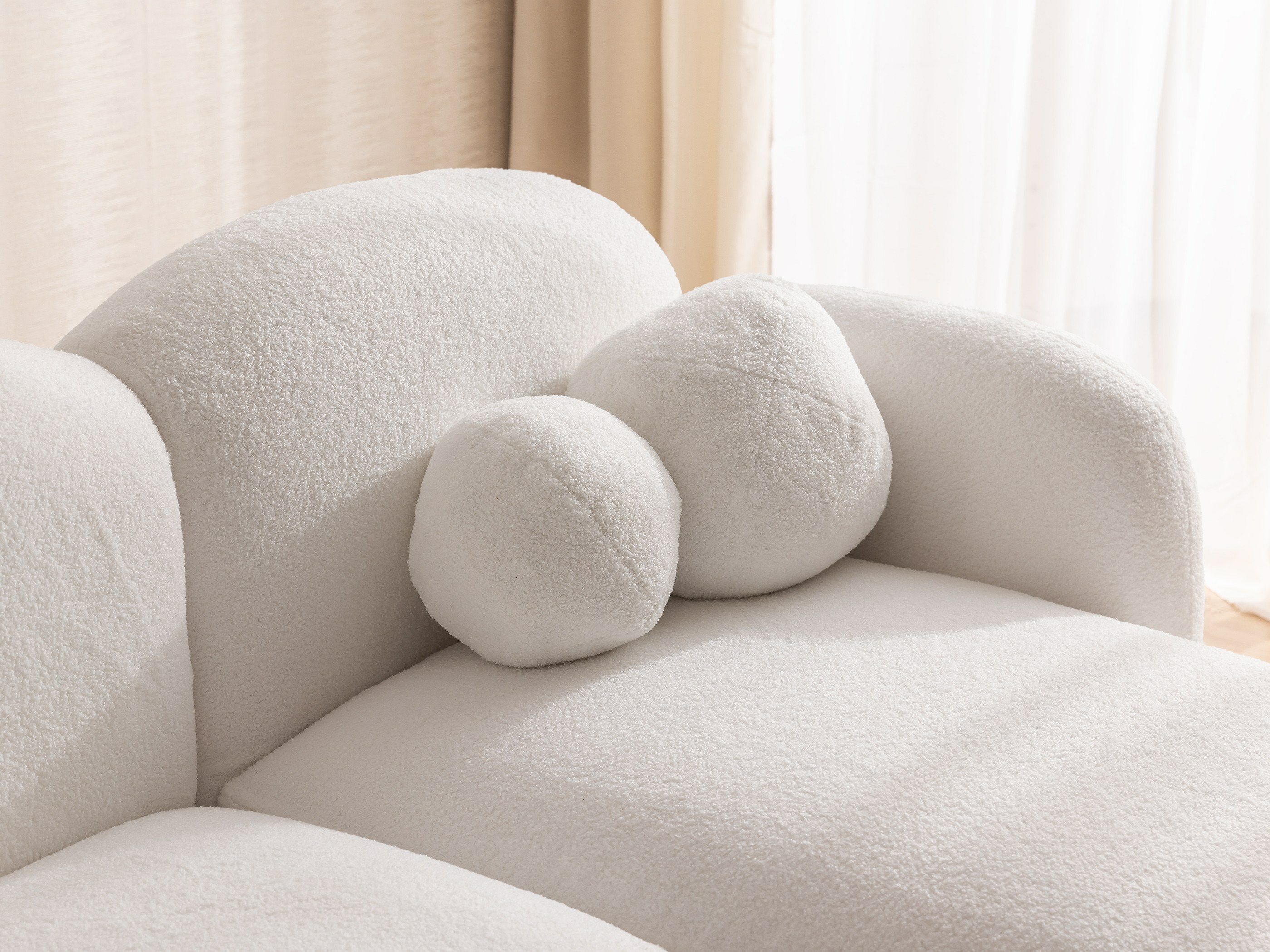 Hjørnesofa Rocklin 107 (Quelle 01)