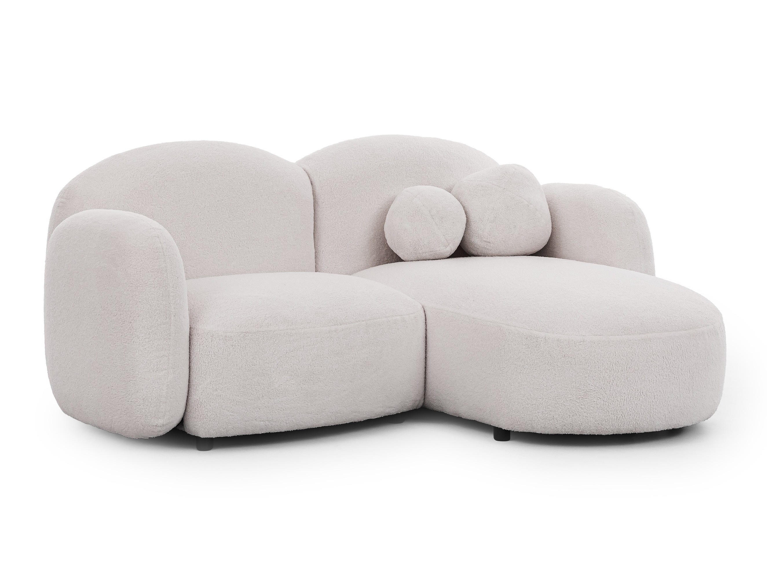 Hjørnesofa Rocklin 107 (Quelle 01)
