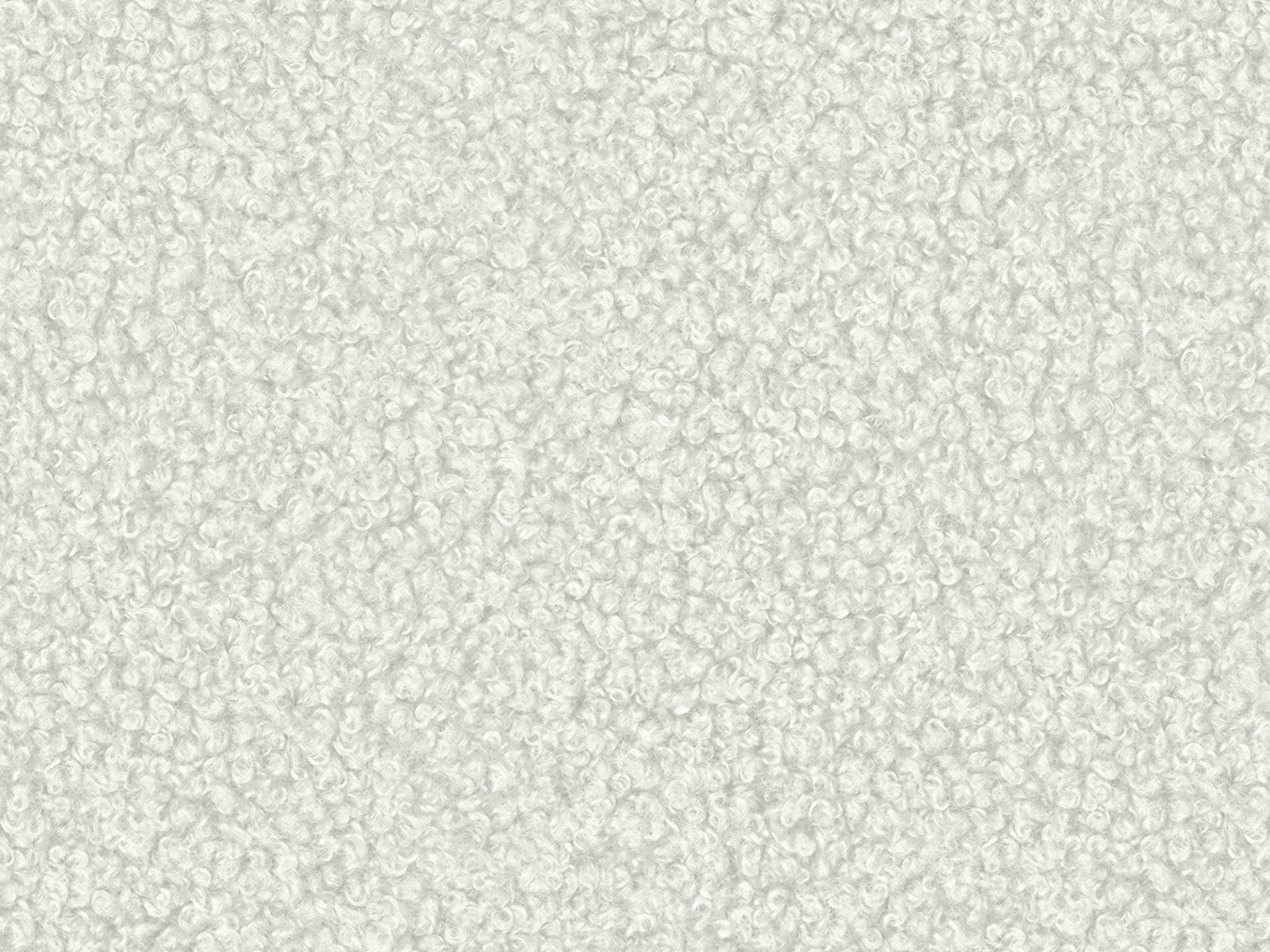 Hjørnesofa Rocklin 107 (Quelle 01)