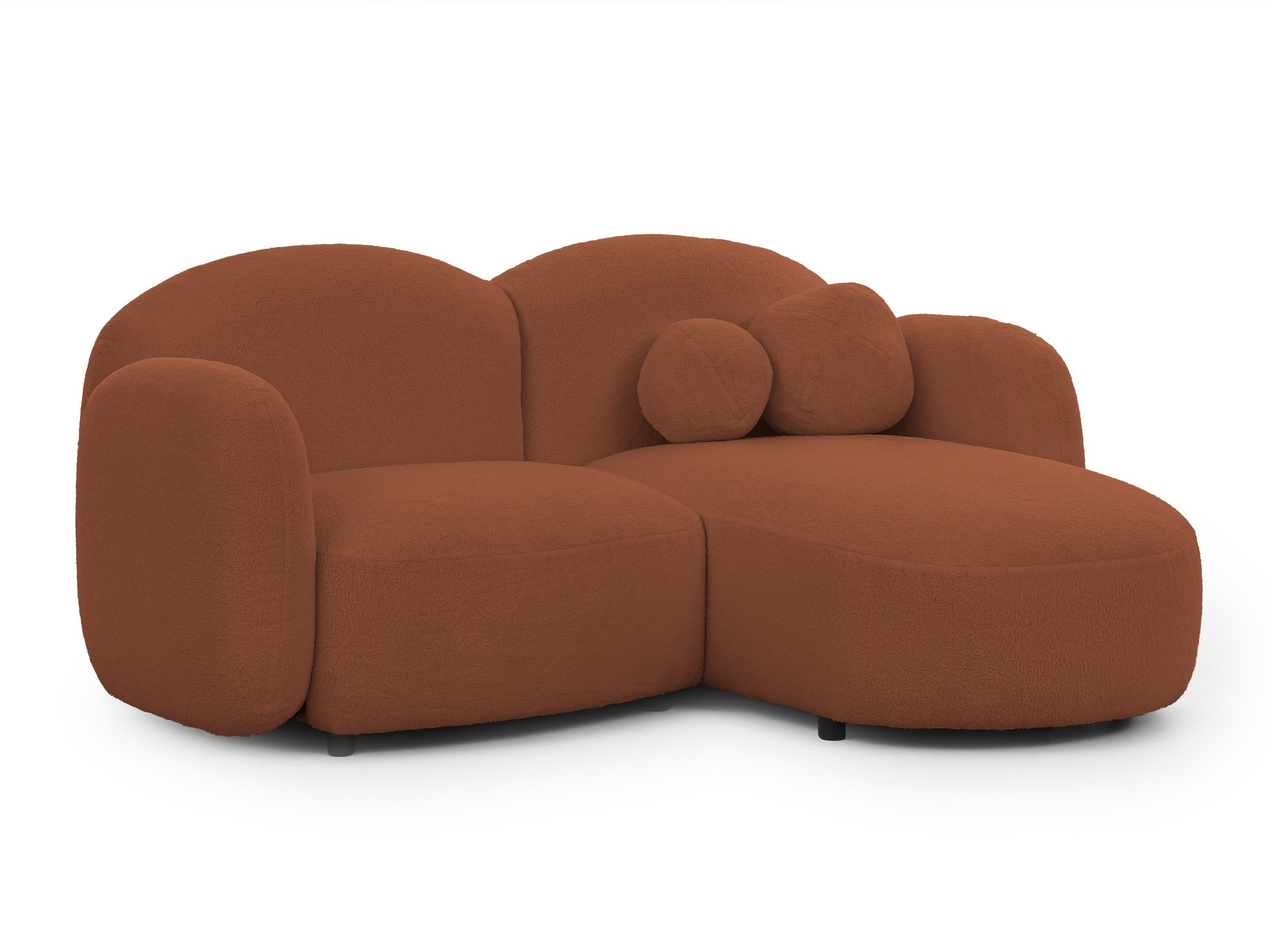 Hjørnesofa Rocklin 107 (Quelle 54)