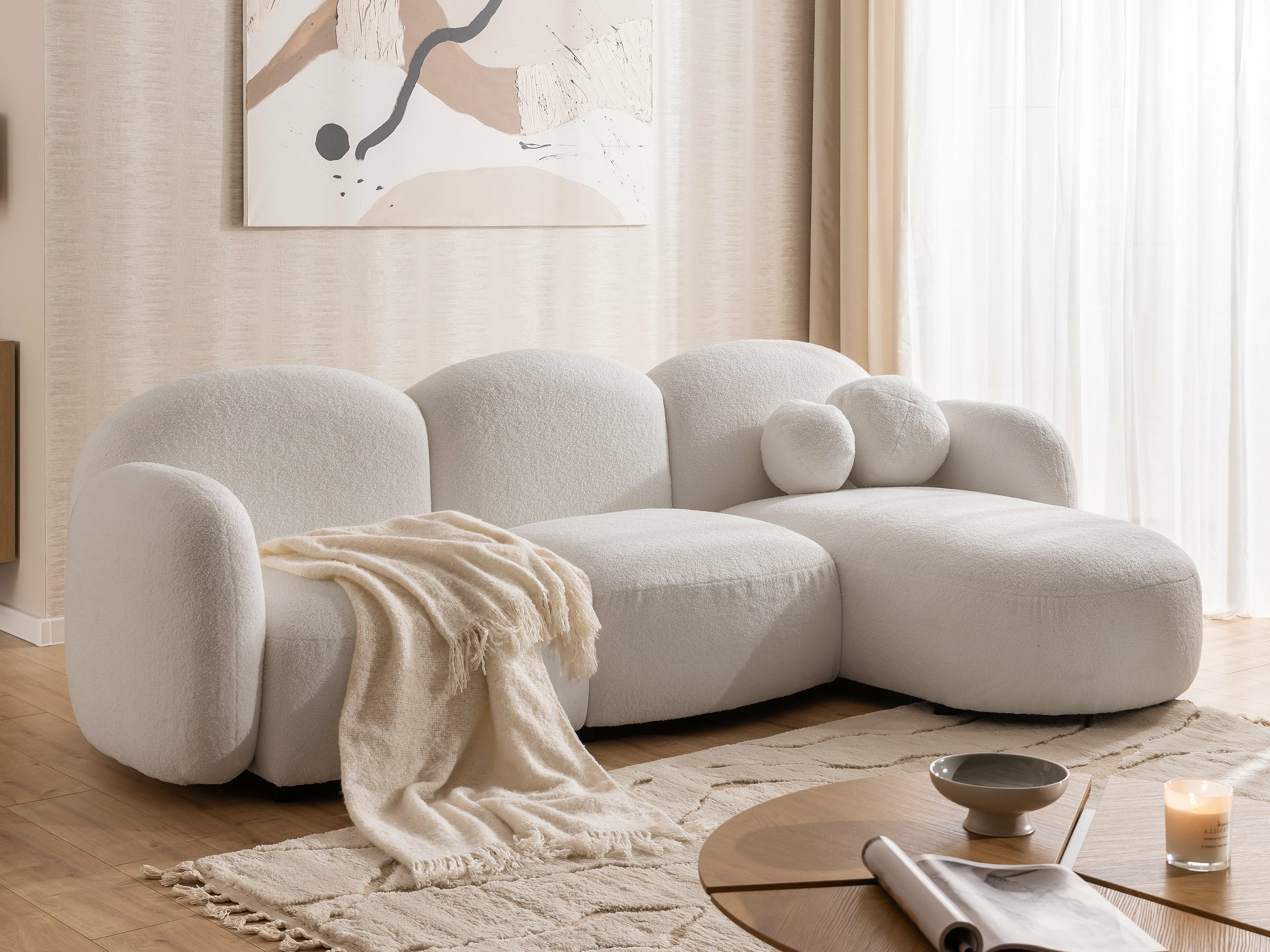 Hjørnesofa Rocklin 108 (Quelle 01)