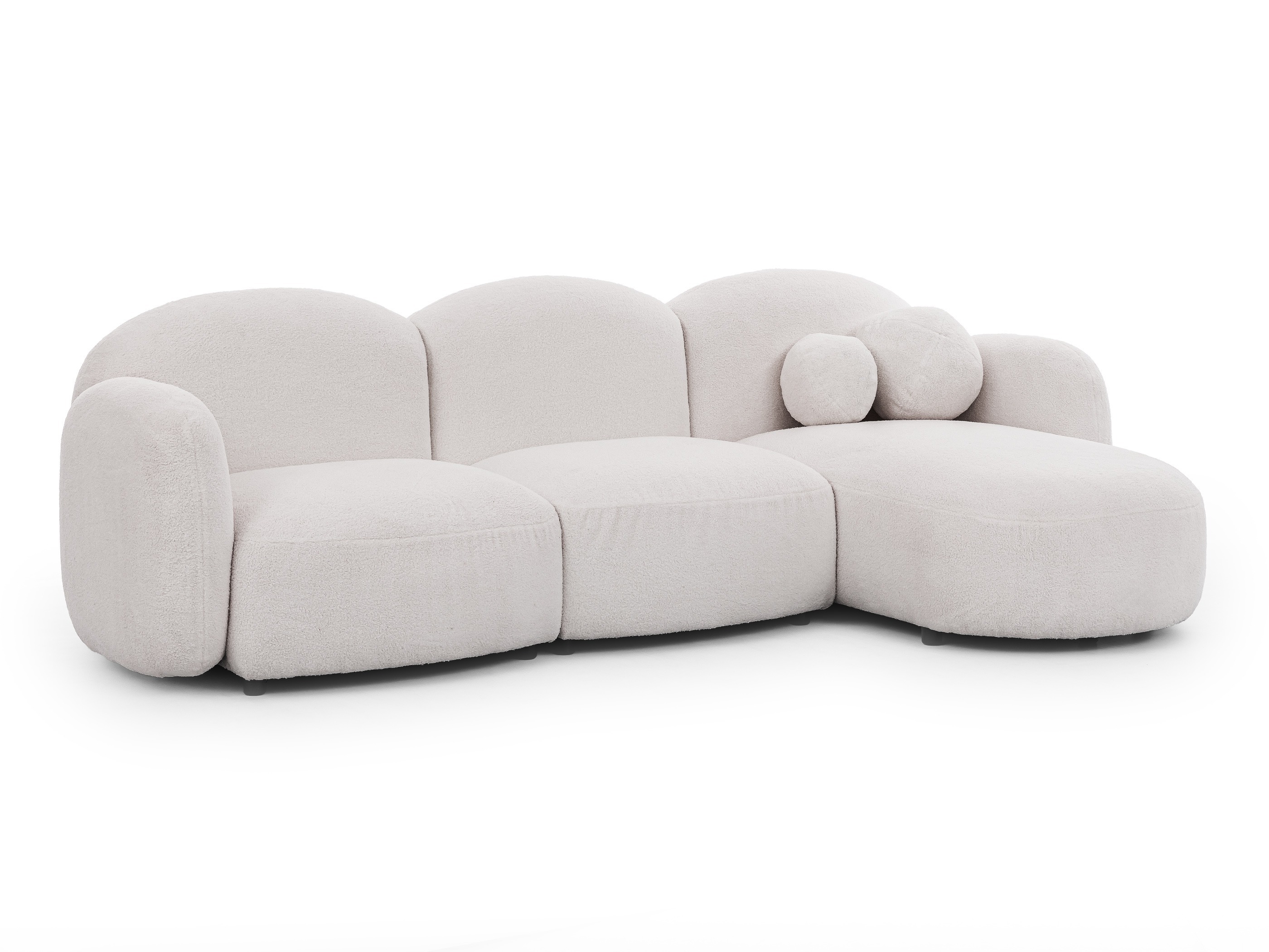 Hjørnesofa Rocklin 108 (Quelle 01)