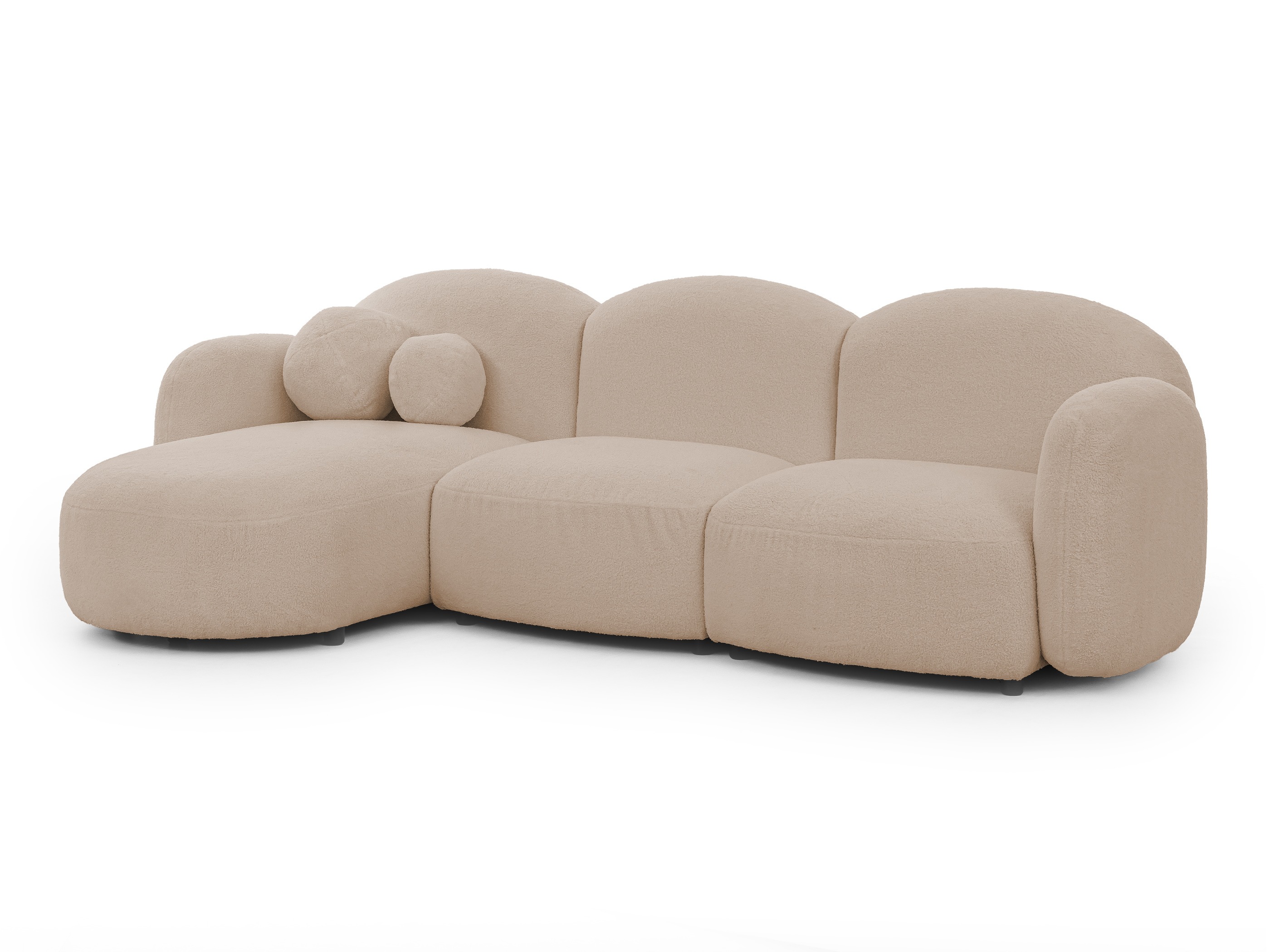 Hjørnesofa Rocklin 108 (Quelle 03)