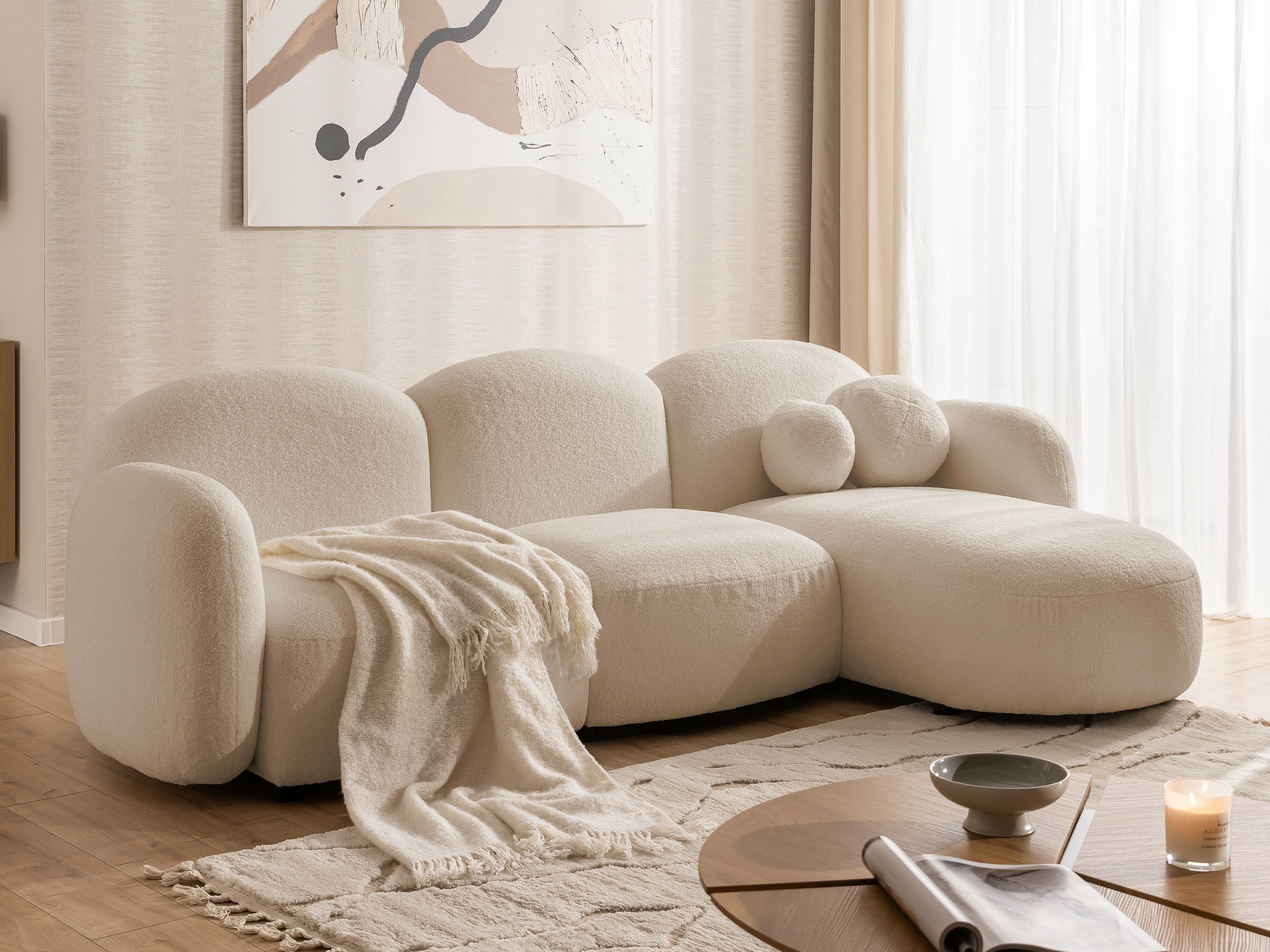 Hjørnesofa Rocklin 108 (Quelle 03)