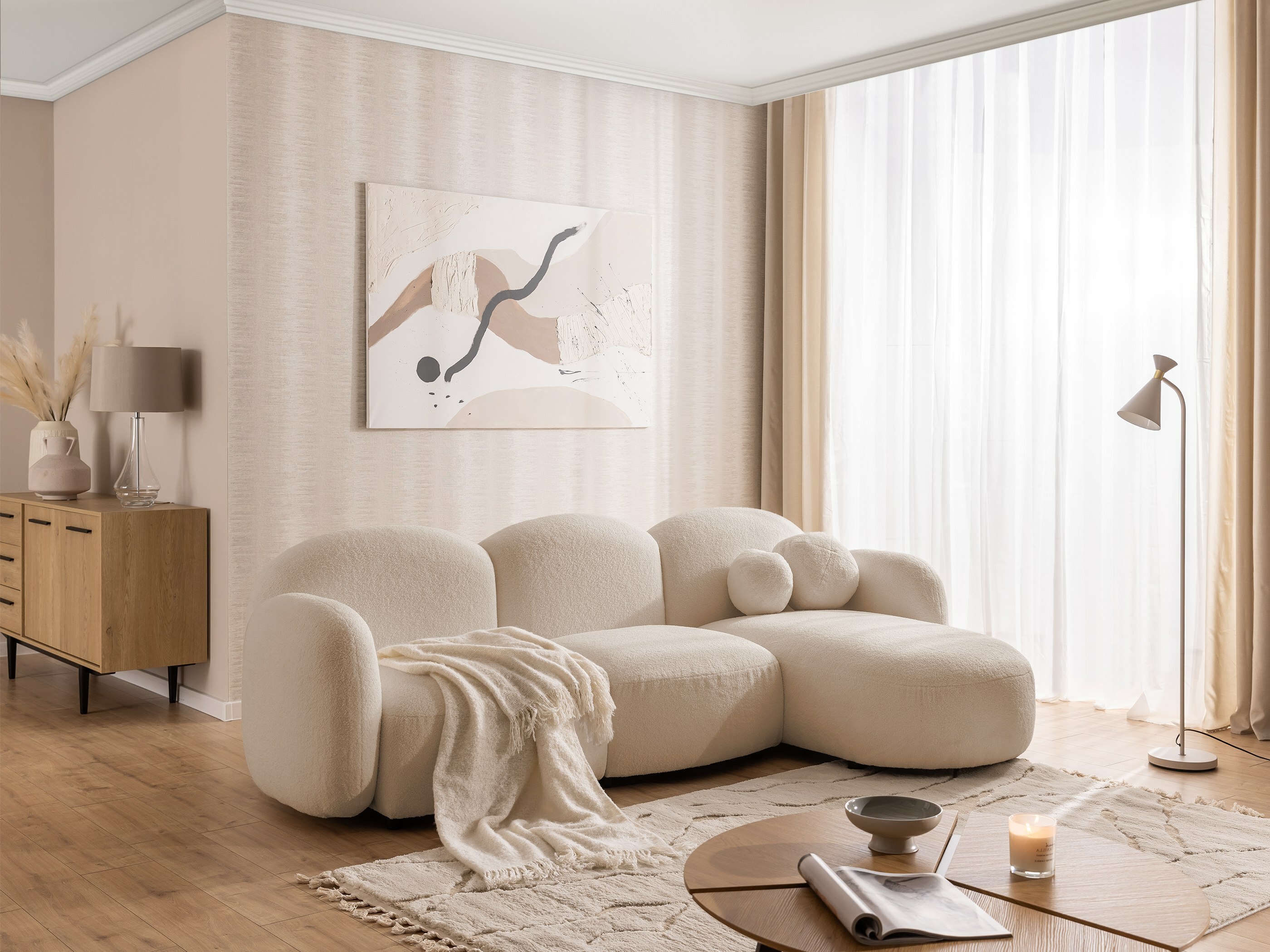Hjørnesofa Rocklin 108 (Quelle 03)