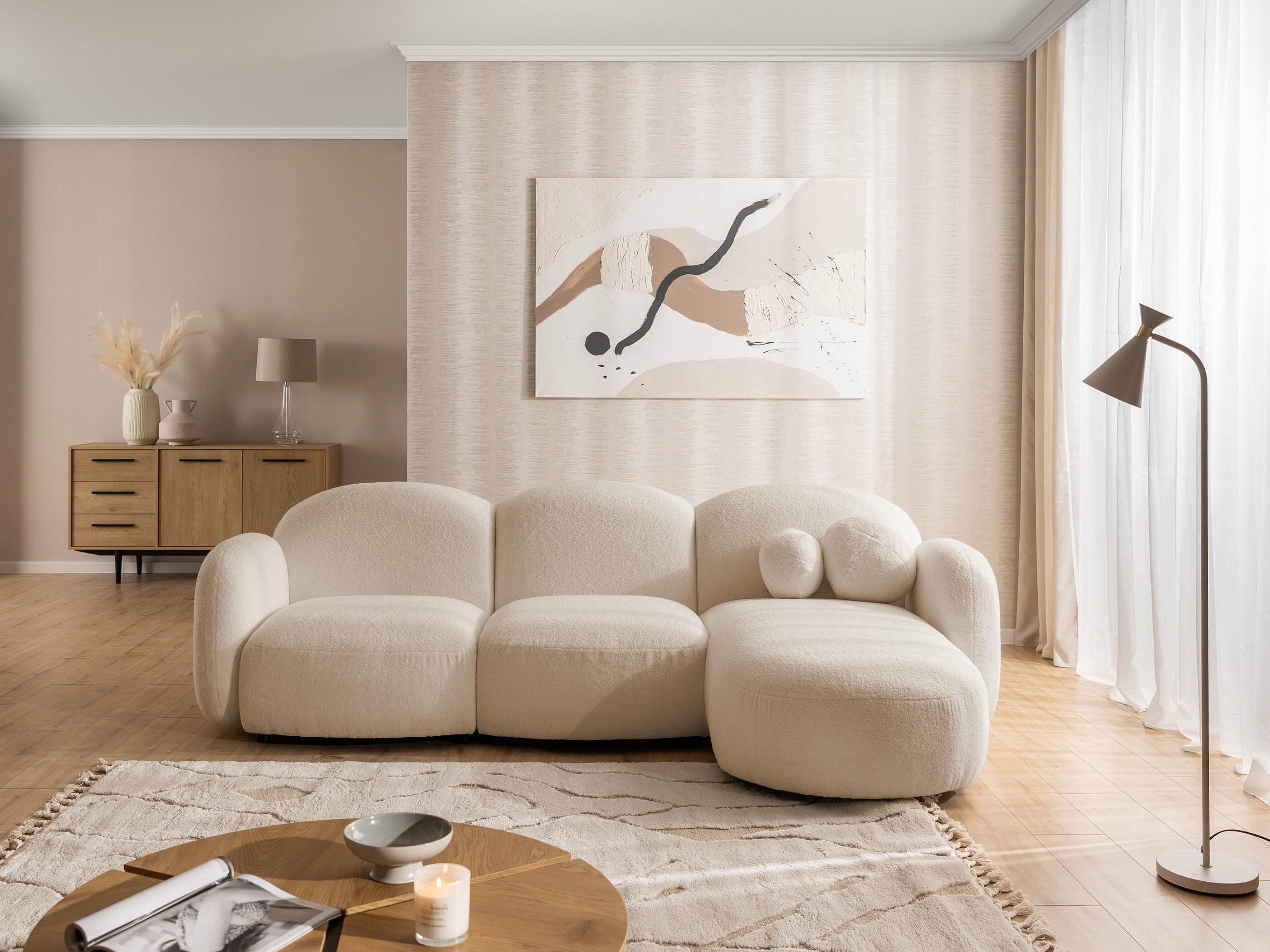 Hjørnesofa Rocklin 108 (Quelle 03)