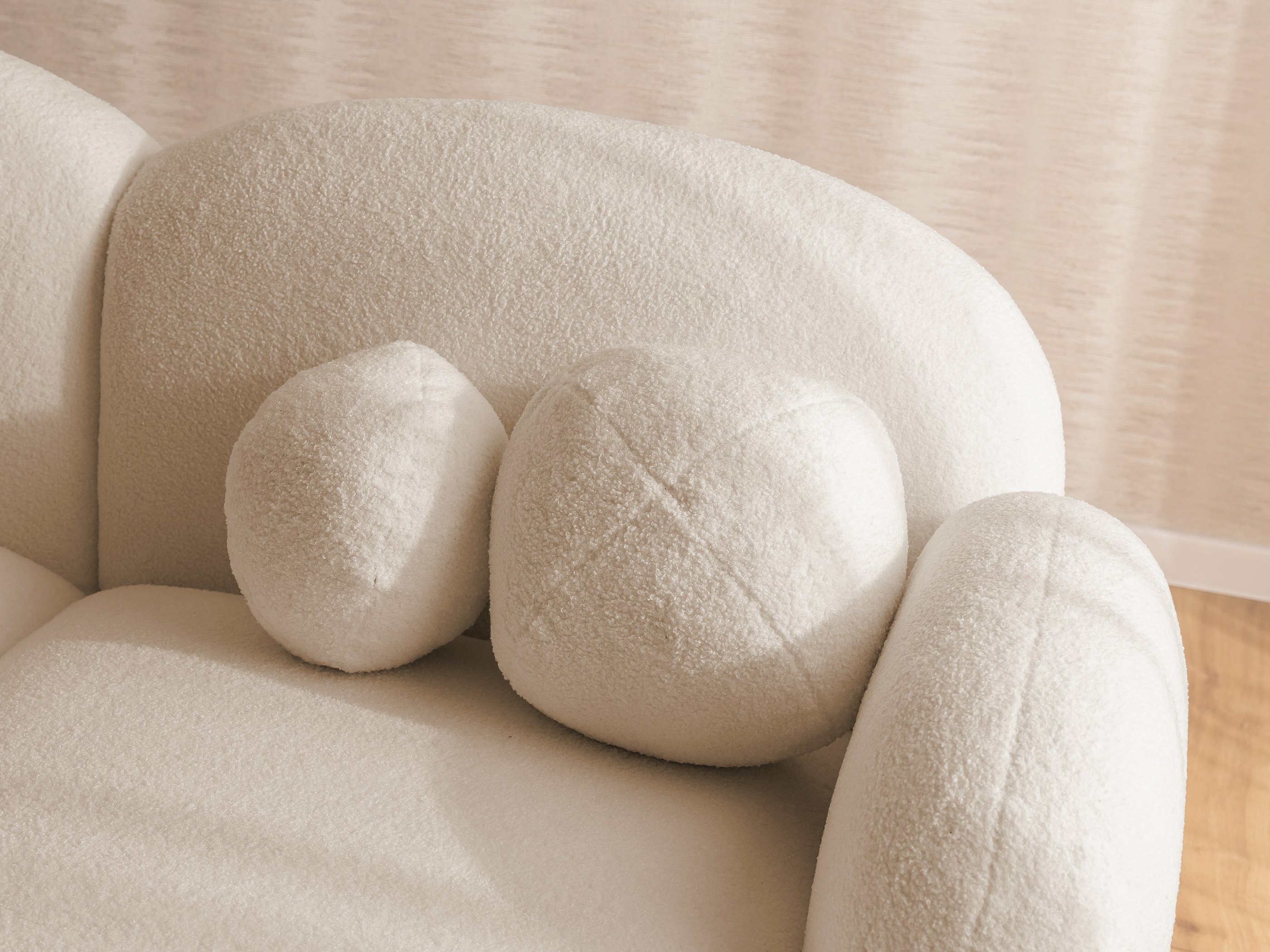 Hjørnesofa Rocklin 108 (Quelle 03)