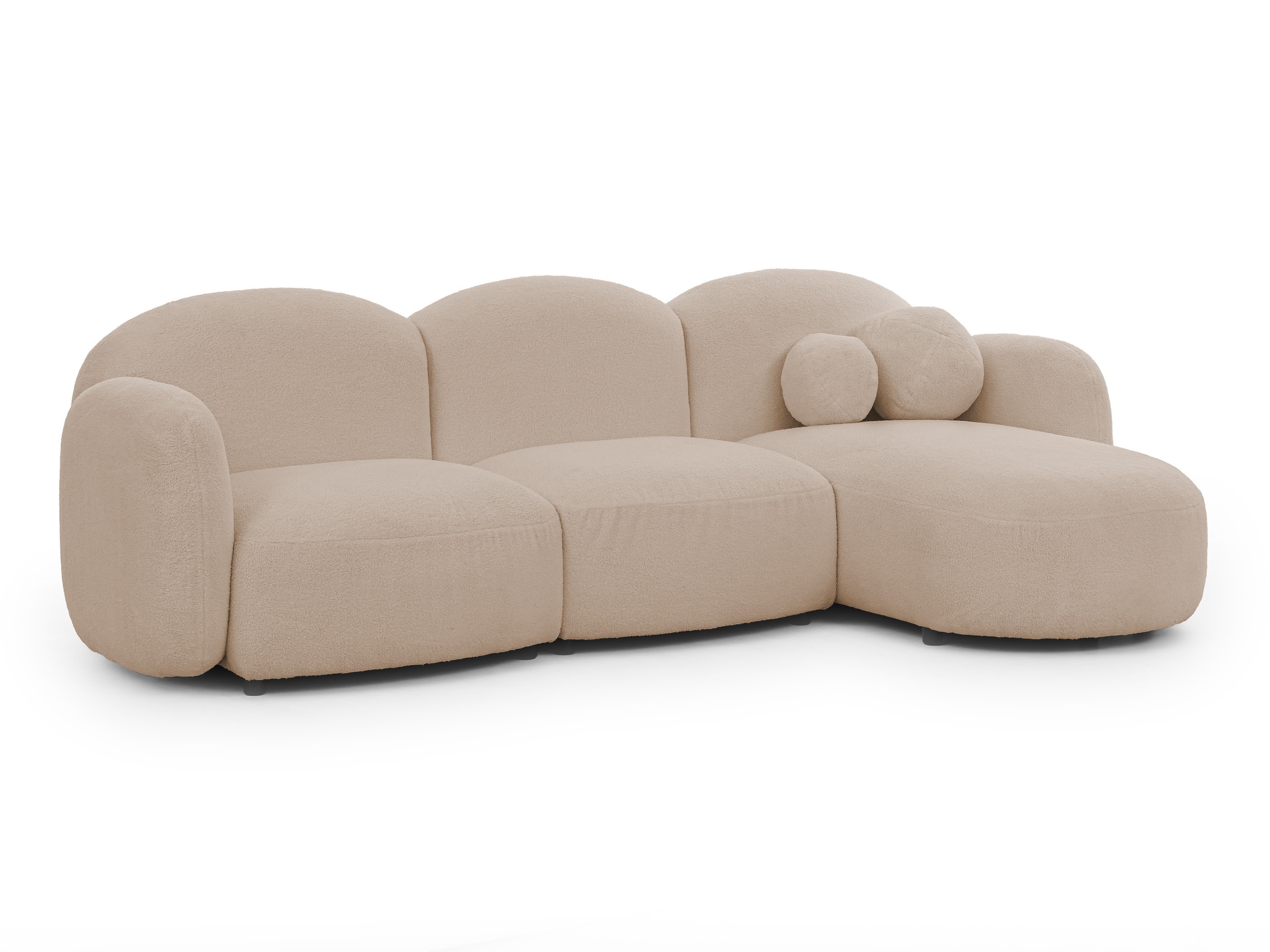 Hjørnesofa Rocklin 108 (Quelle 03)