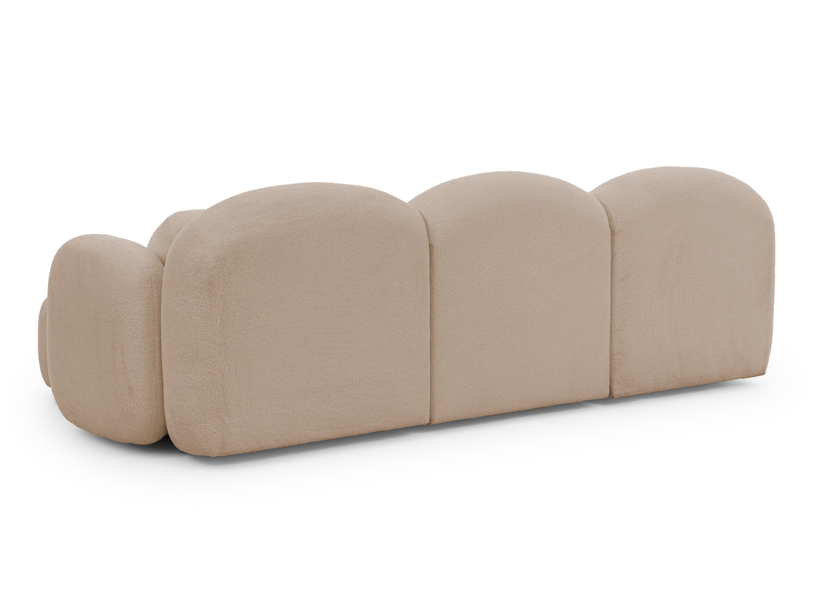 Hjørnesofa Rocklin 108 (Quelle 03)