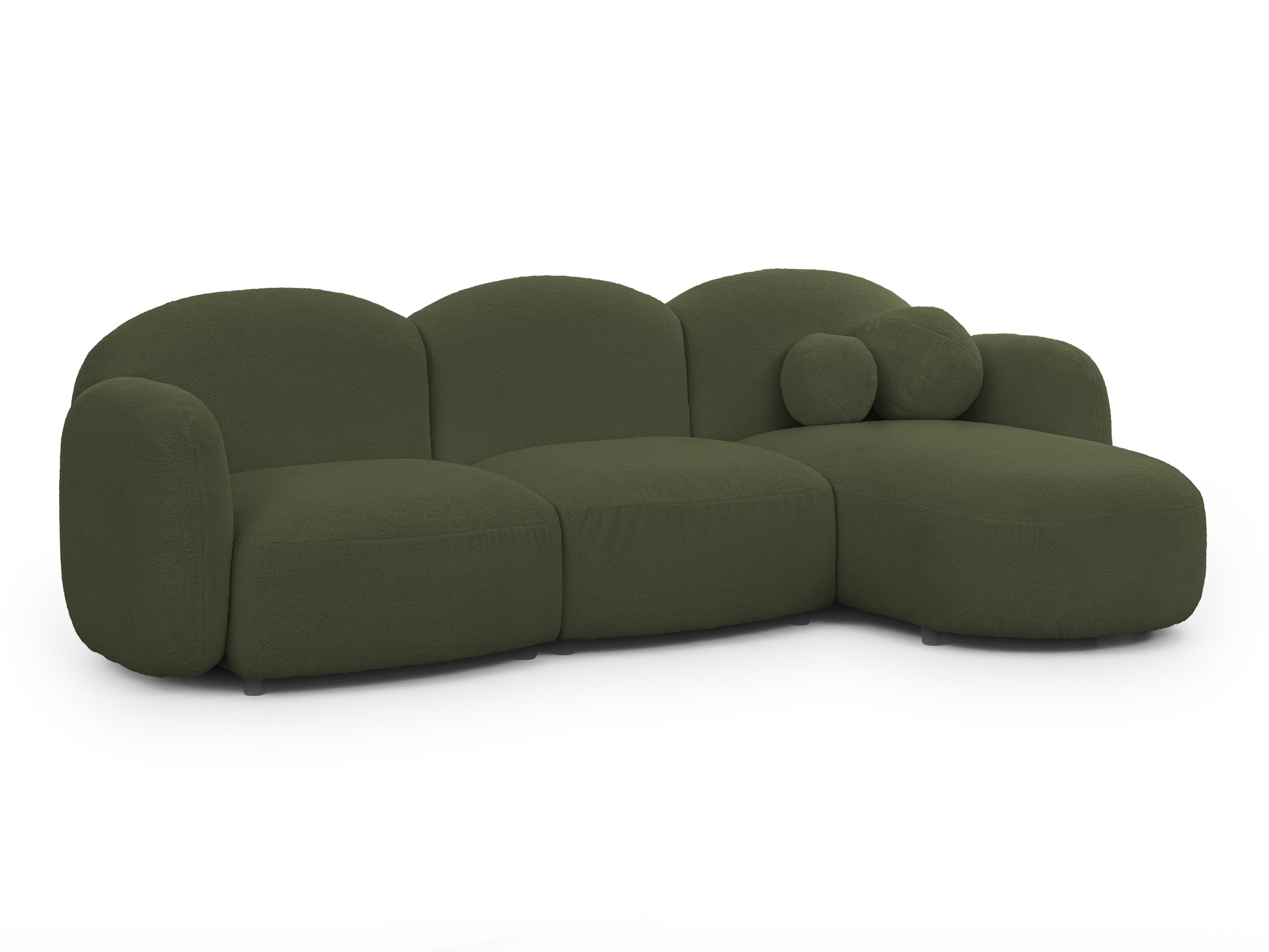 Hjørnesofa Rocklin 108 (Quelle 37)