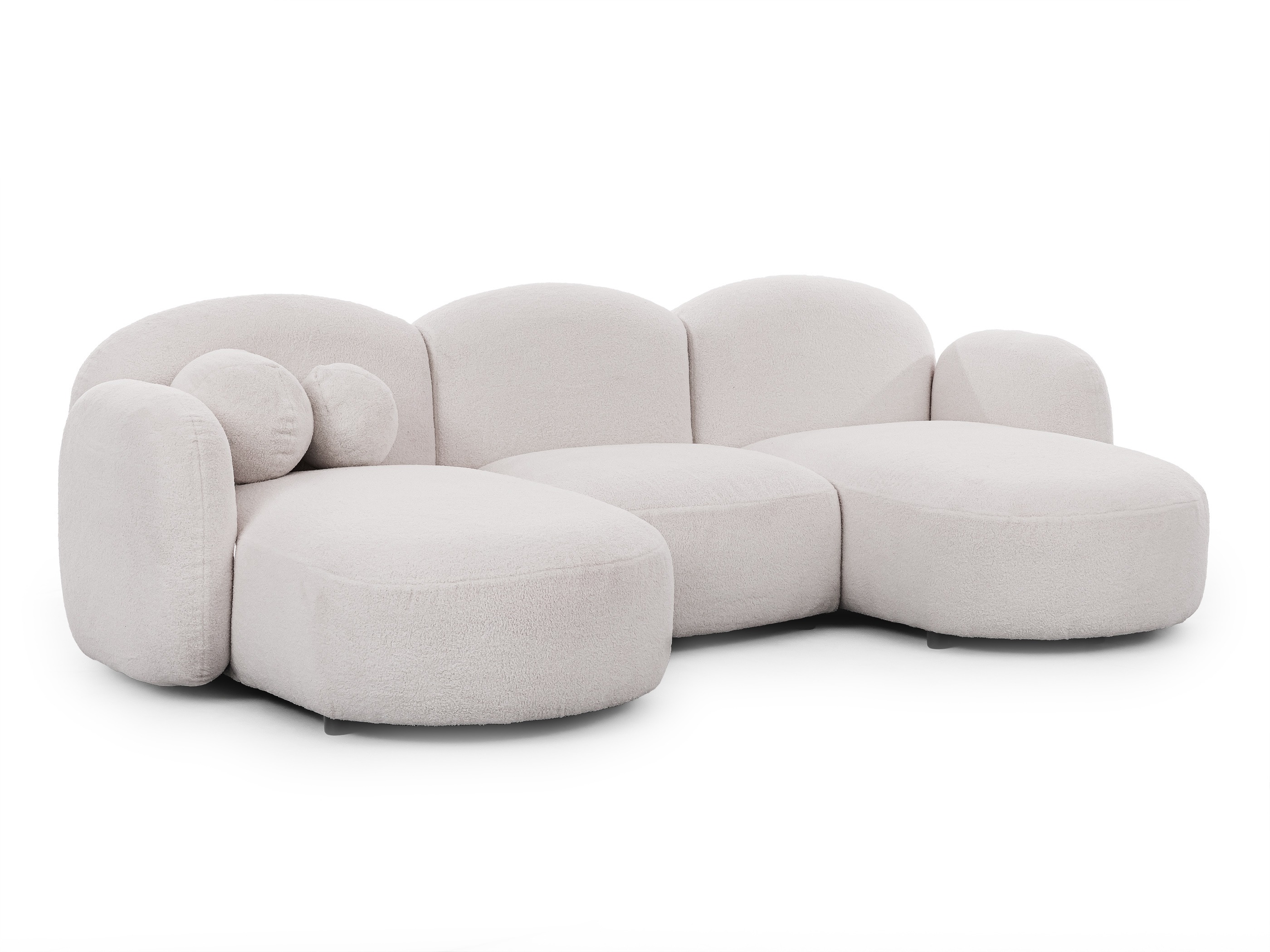 Hjørnesofa Rocklin 109 (Quelle 01)