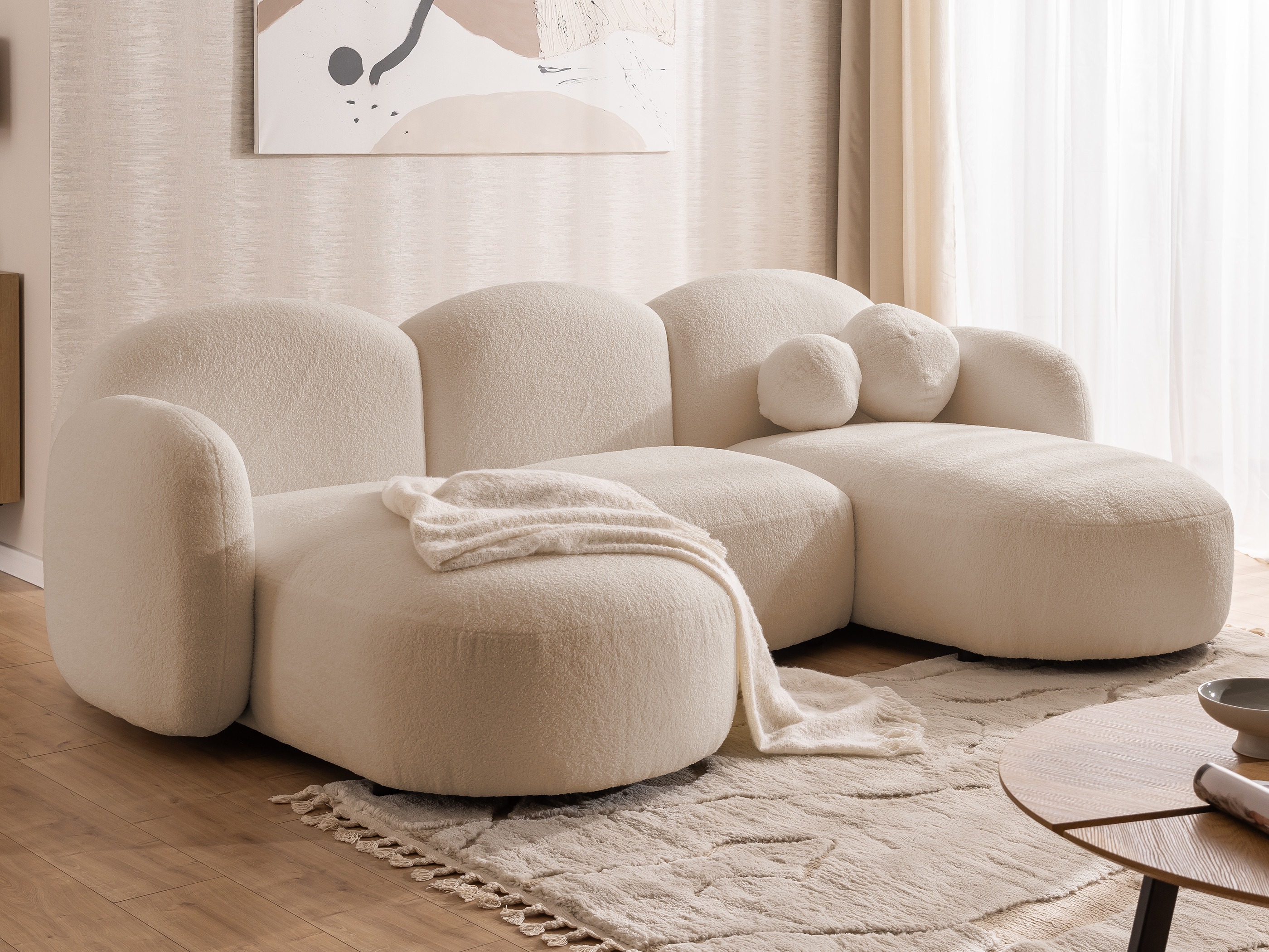 Hjørnesofa Rocklin 109 (Quelle 03)