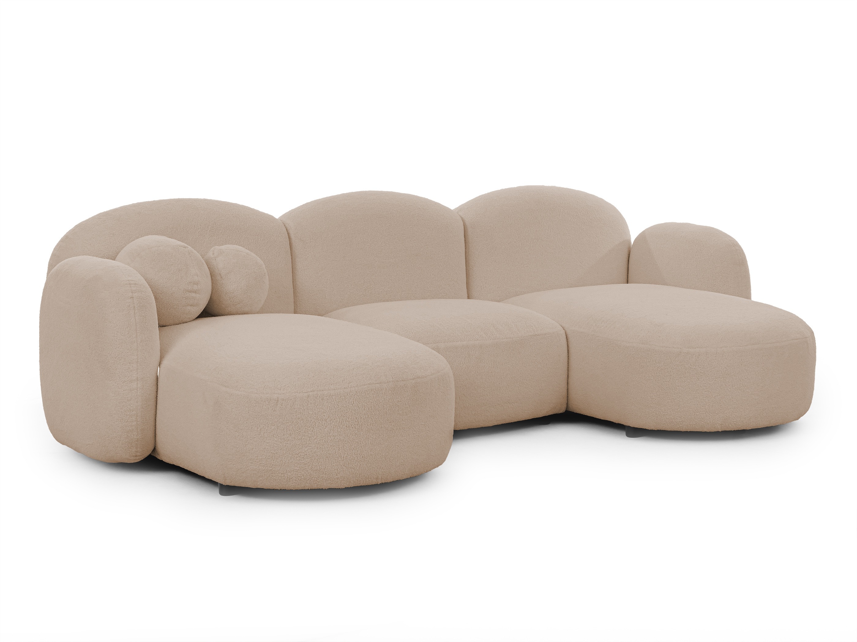 Hjørnesofa Rocklin 109 (Quelle 03)