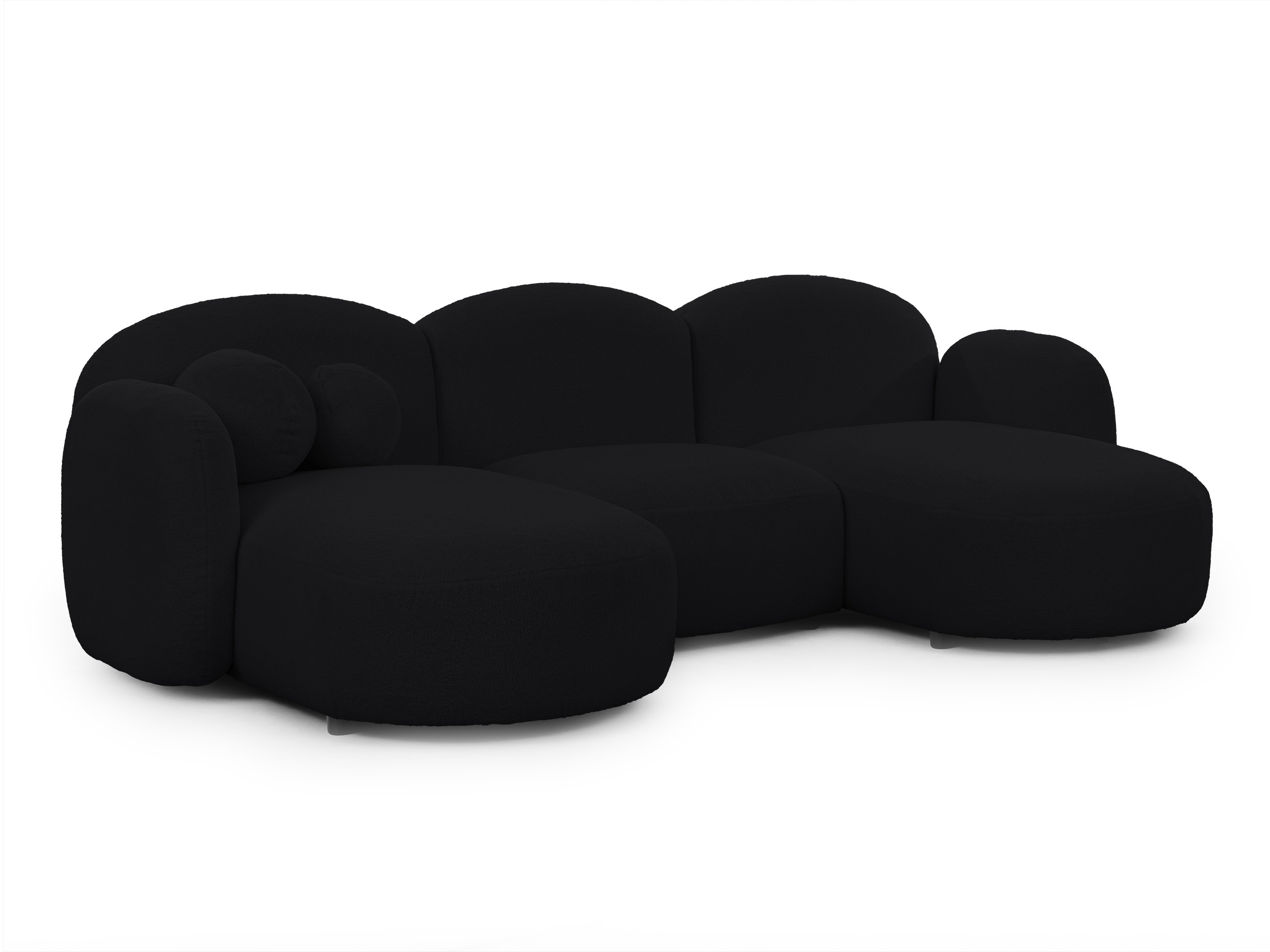 Hjørnesofa Rocklin 109 (Quelle 100)