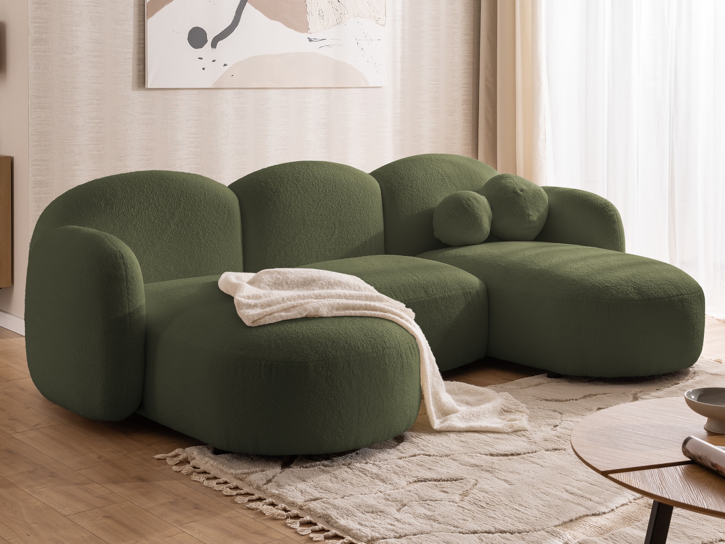 Hjørnesofa Rocklin 109 (Quelle 37)