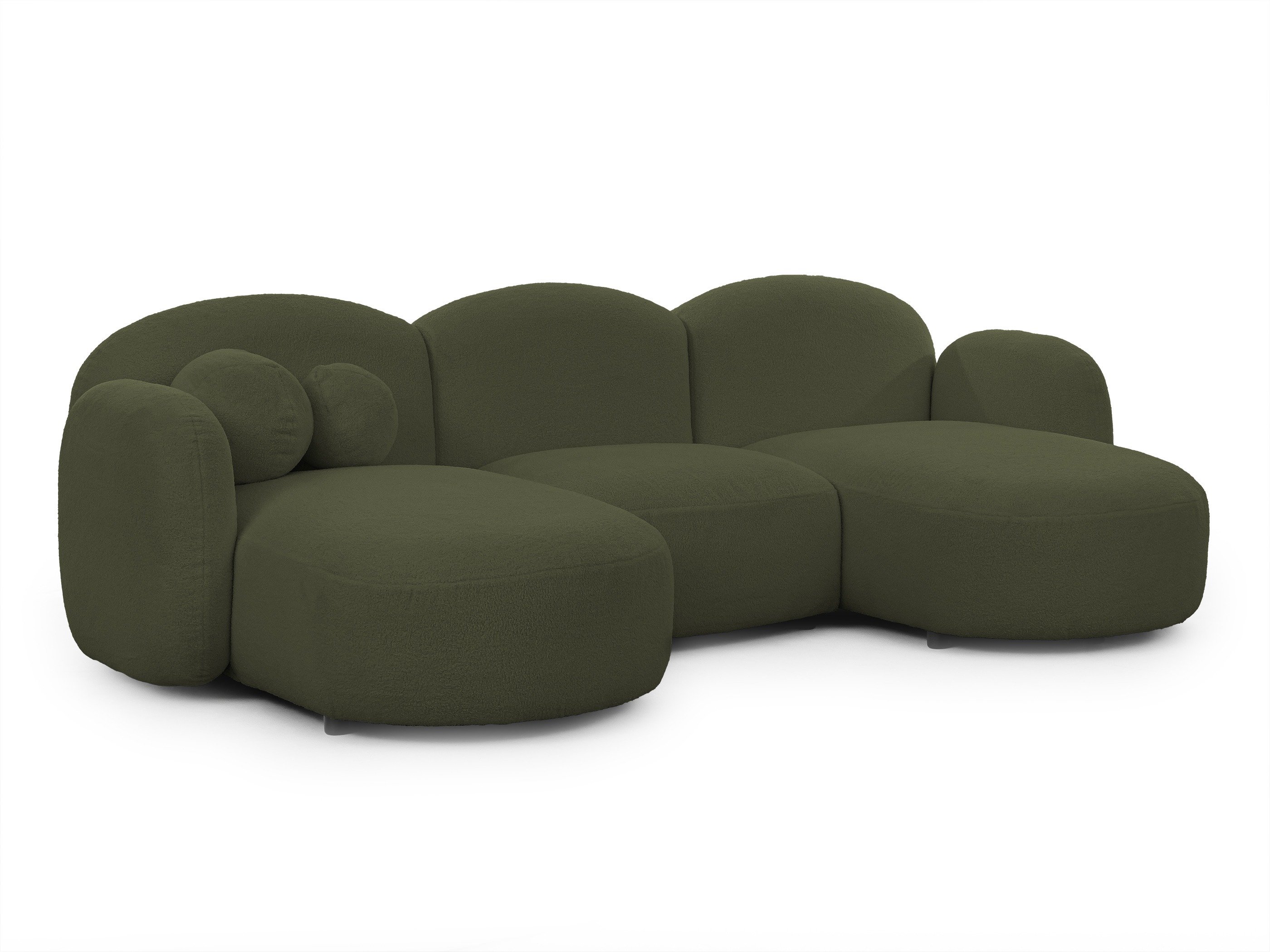 Hjørnesofa Rocklin 109 (Quelle 37)