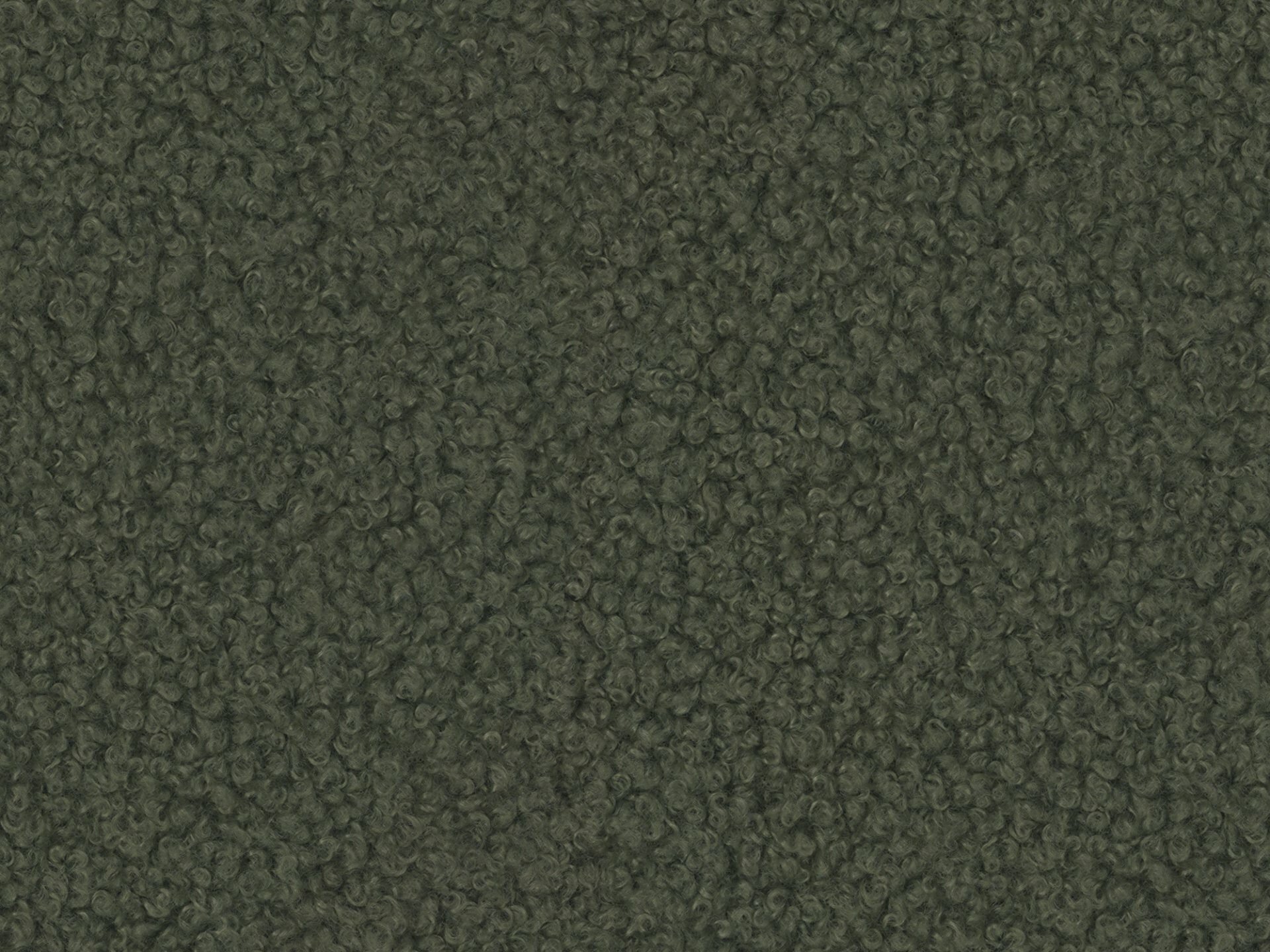 Hjørnesofa Rocklin 109 (Quelle 37)