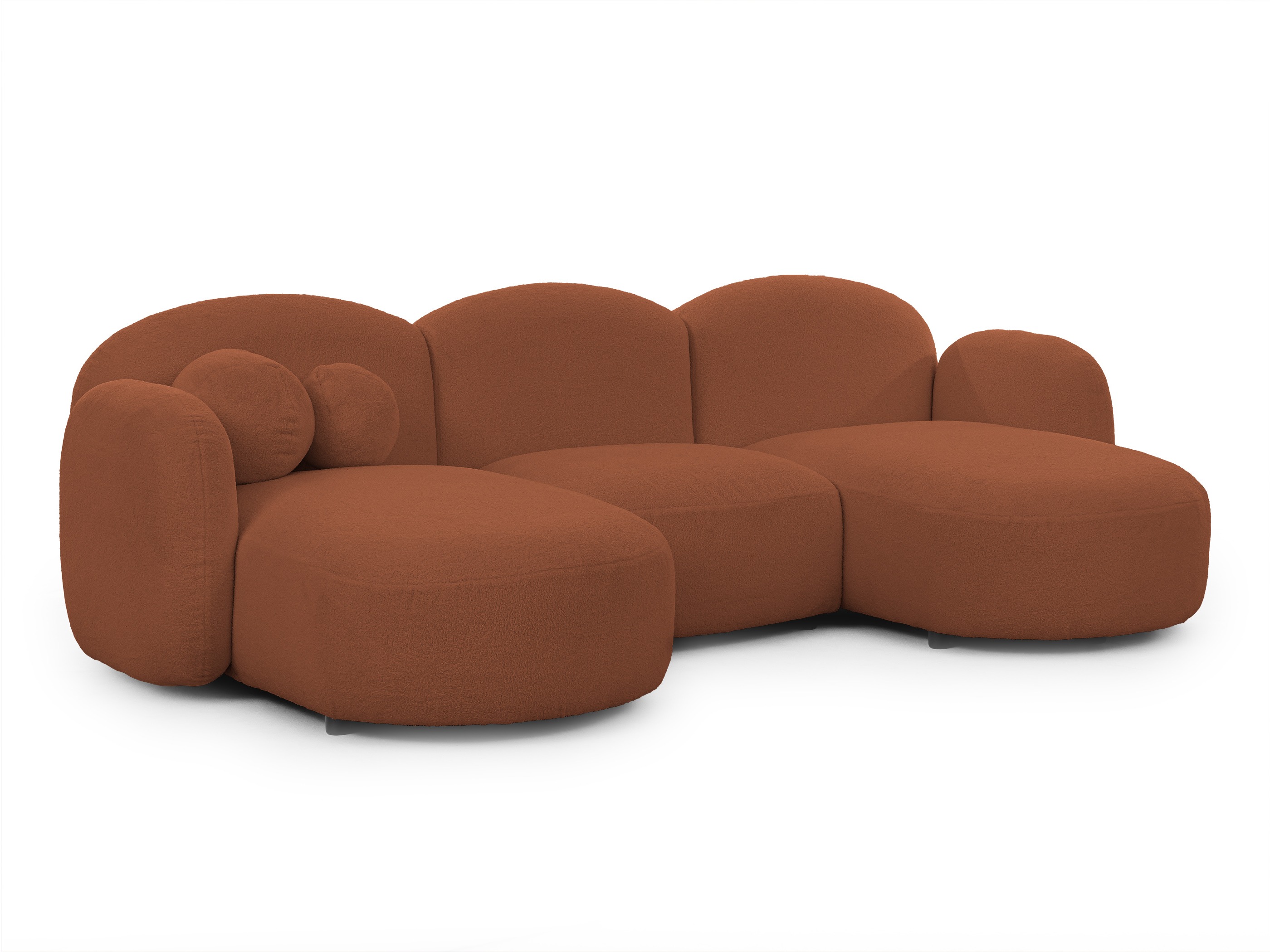 Hjørnesofa Rocklin 109 (Quelle 54)