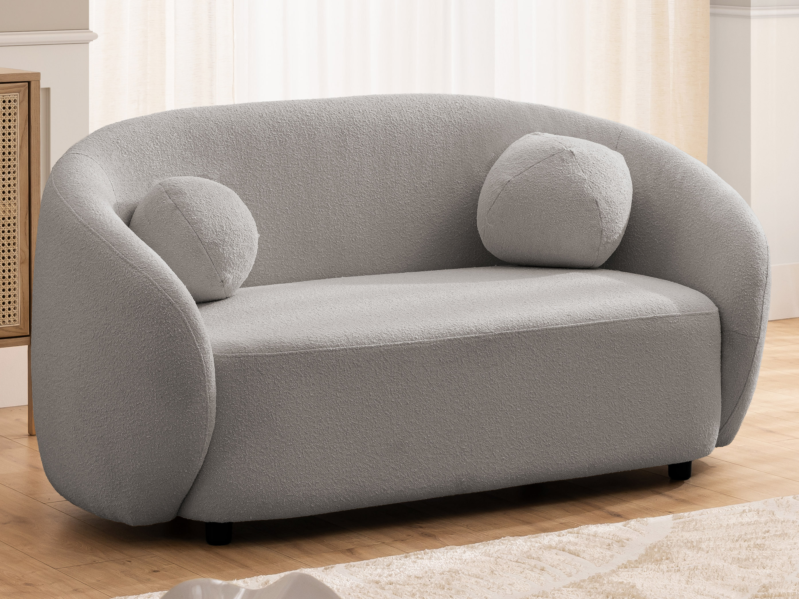 Sofa Rocklin 111