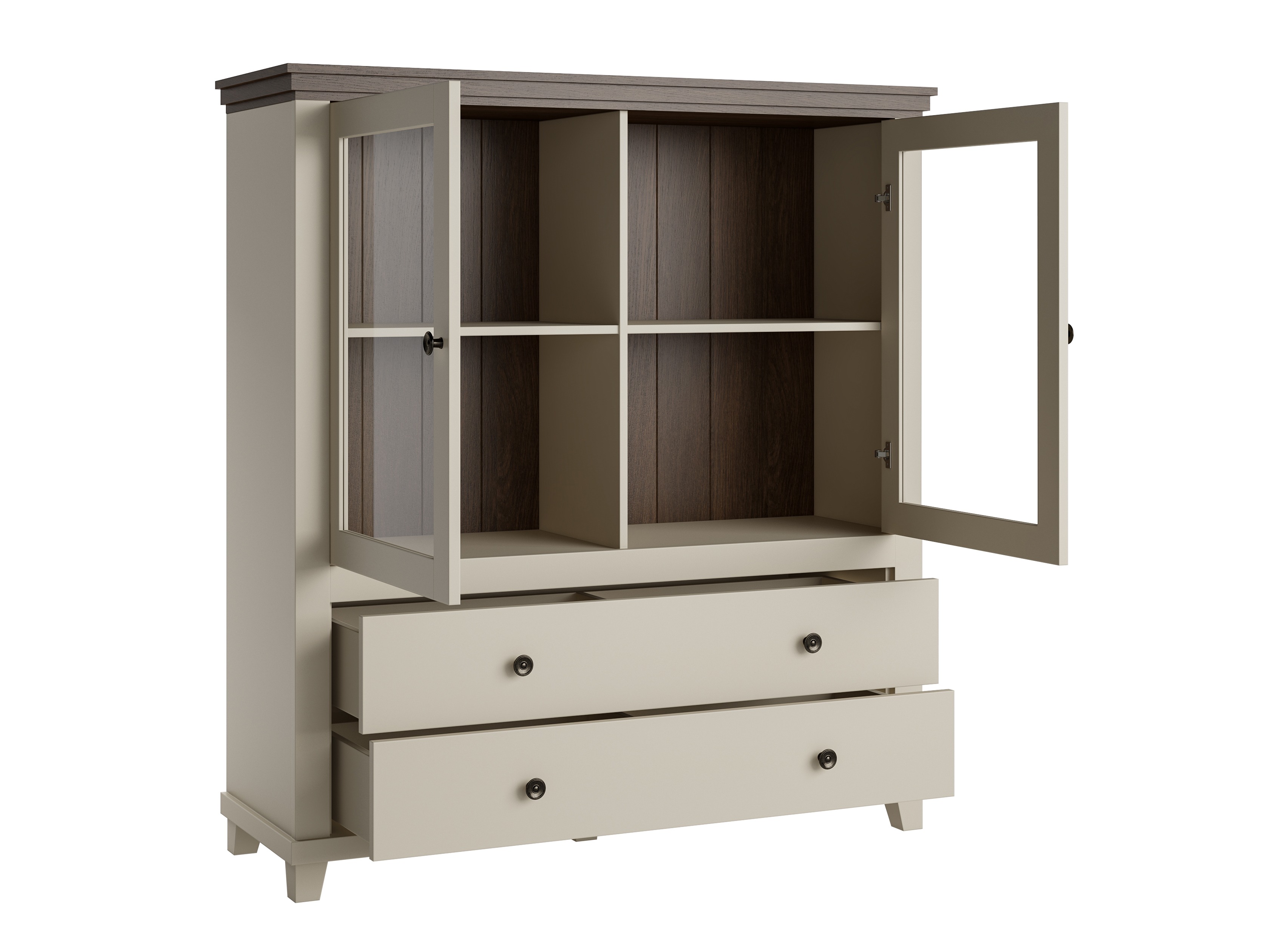 Stuemøbelsæt Tolnue 135