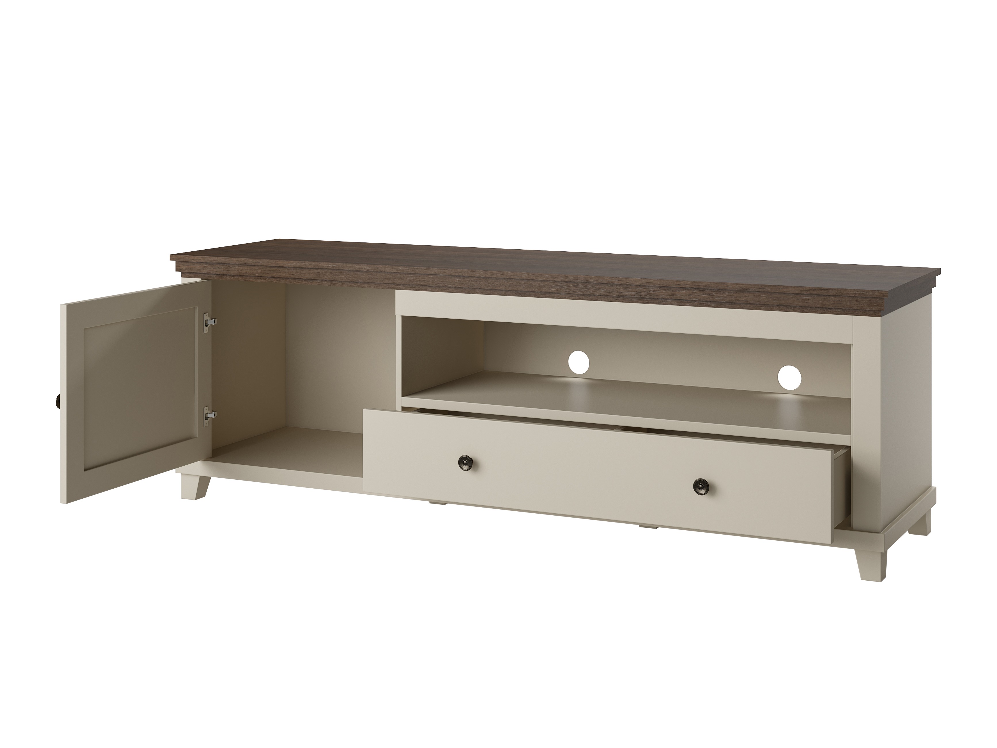 Stuemøbelsæt Tolnue 135