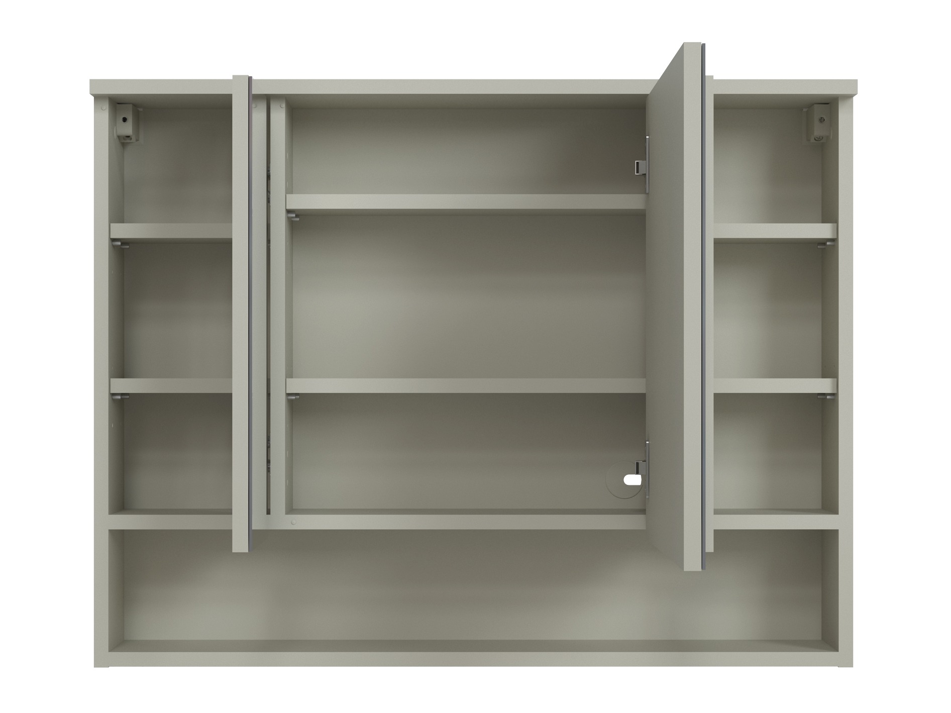 Badeværelsessæt Camelbu 107