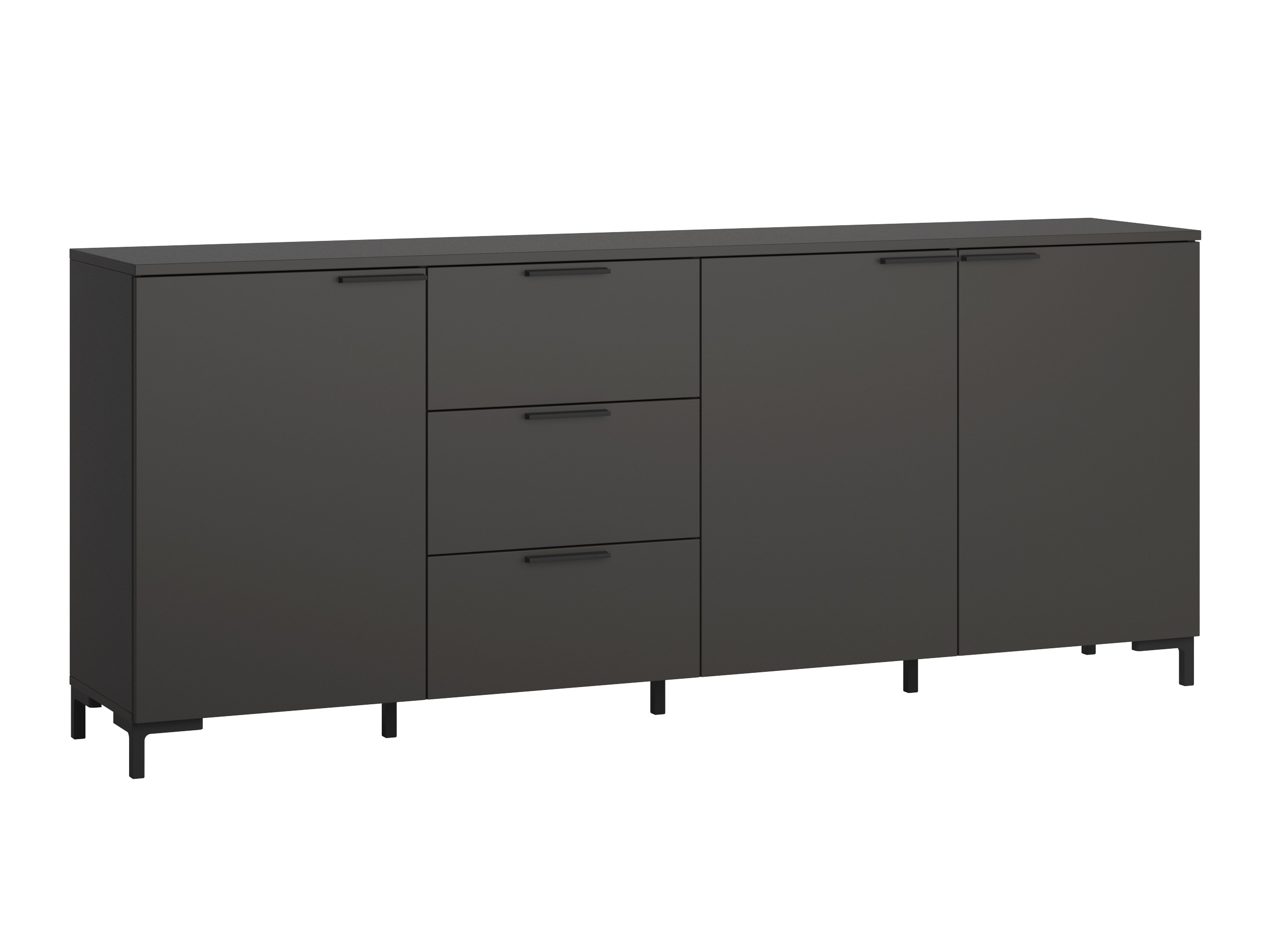 Kommode Salnola 102